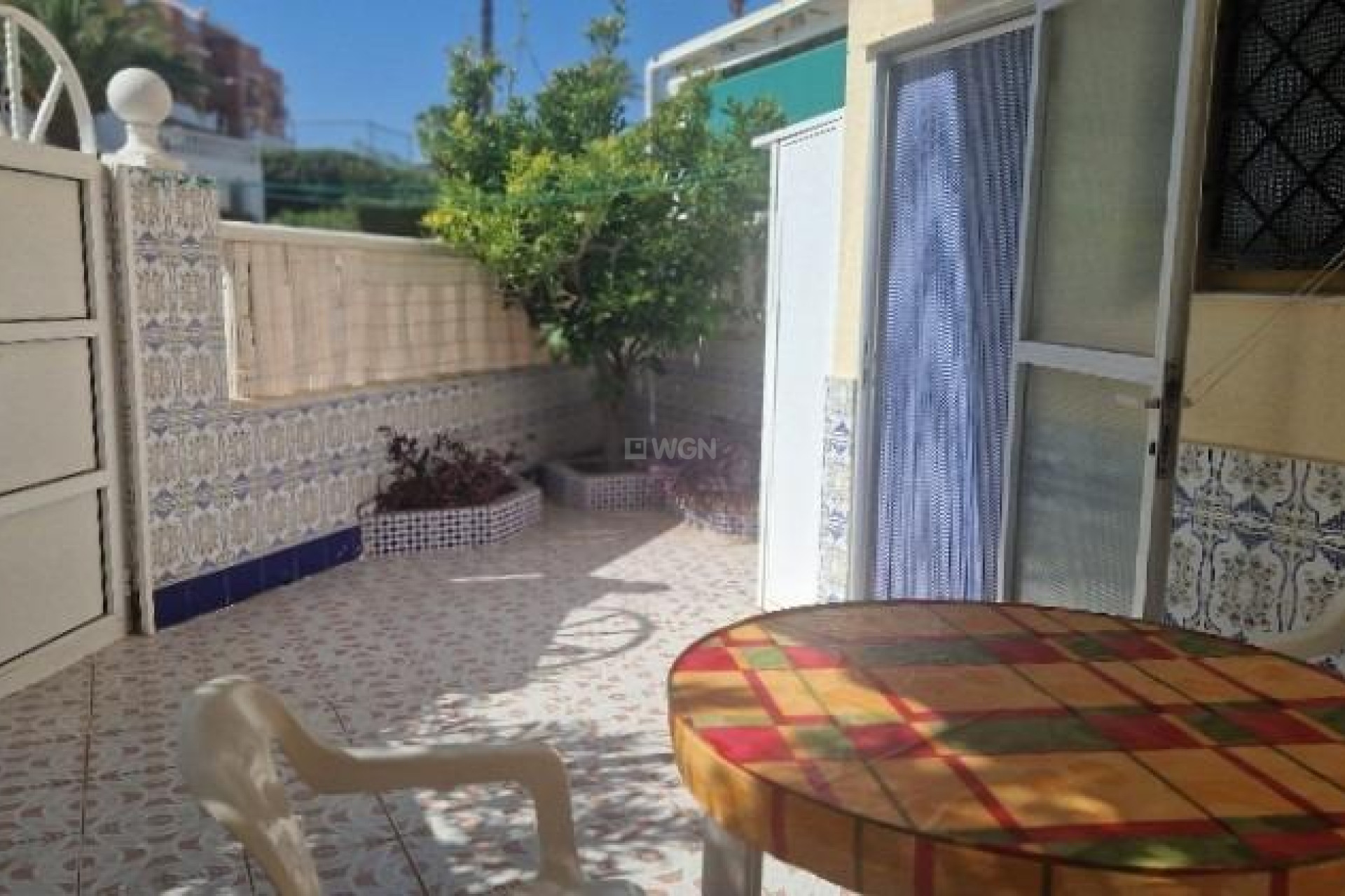 Reventa - Duplex - Torrevieja - Torre La Mata