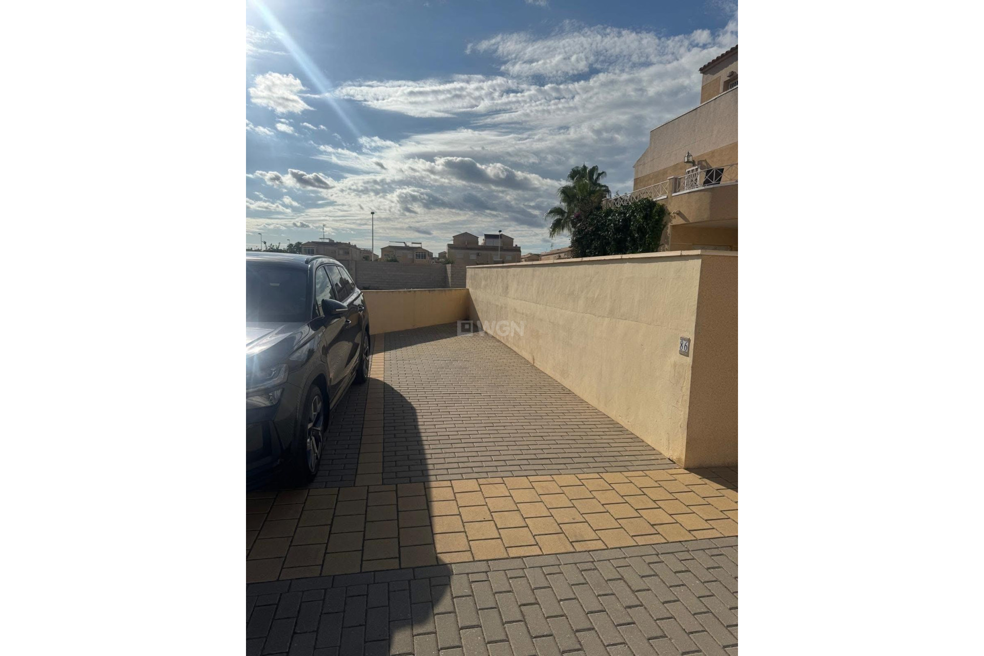Reventa - Duplex - Torrevieja - Torreblanca