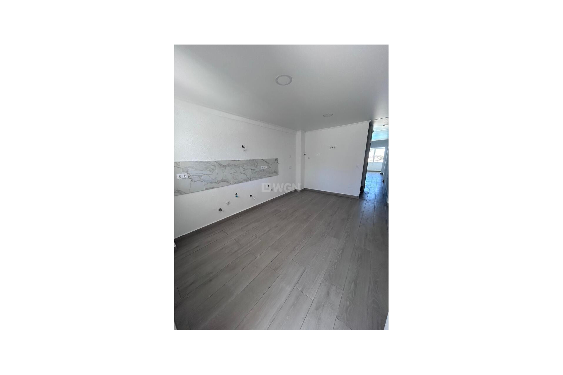 Reventa - Duplex - Torrevieja - Torreblanca