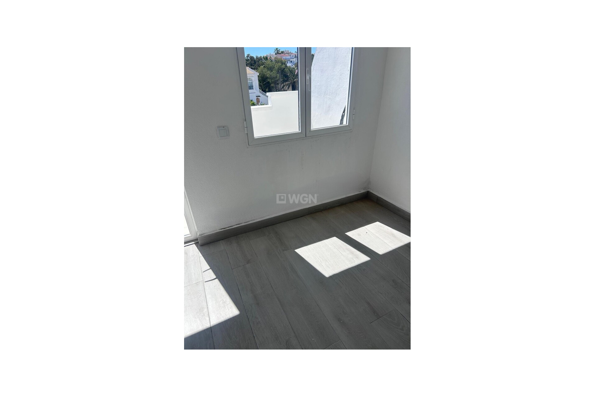 Reventa - Duplex - Torrevieja - Torreblanca