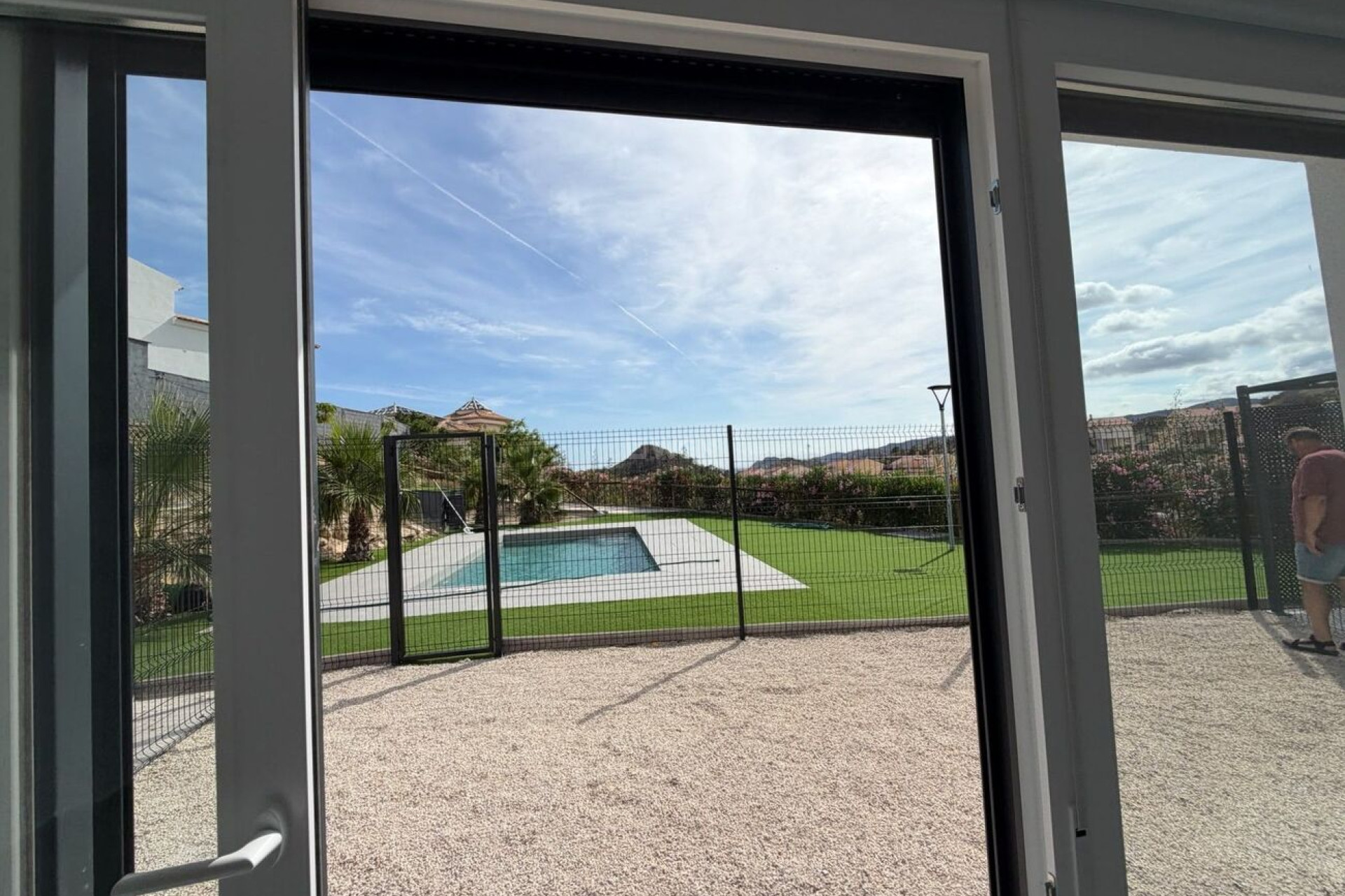 Reventa - Duplex - Villajoyosa - Montiboli