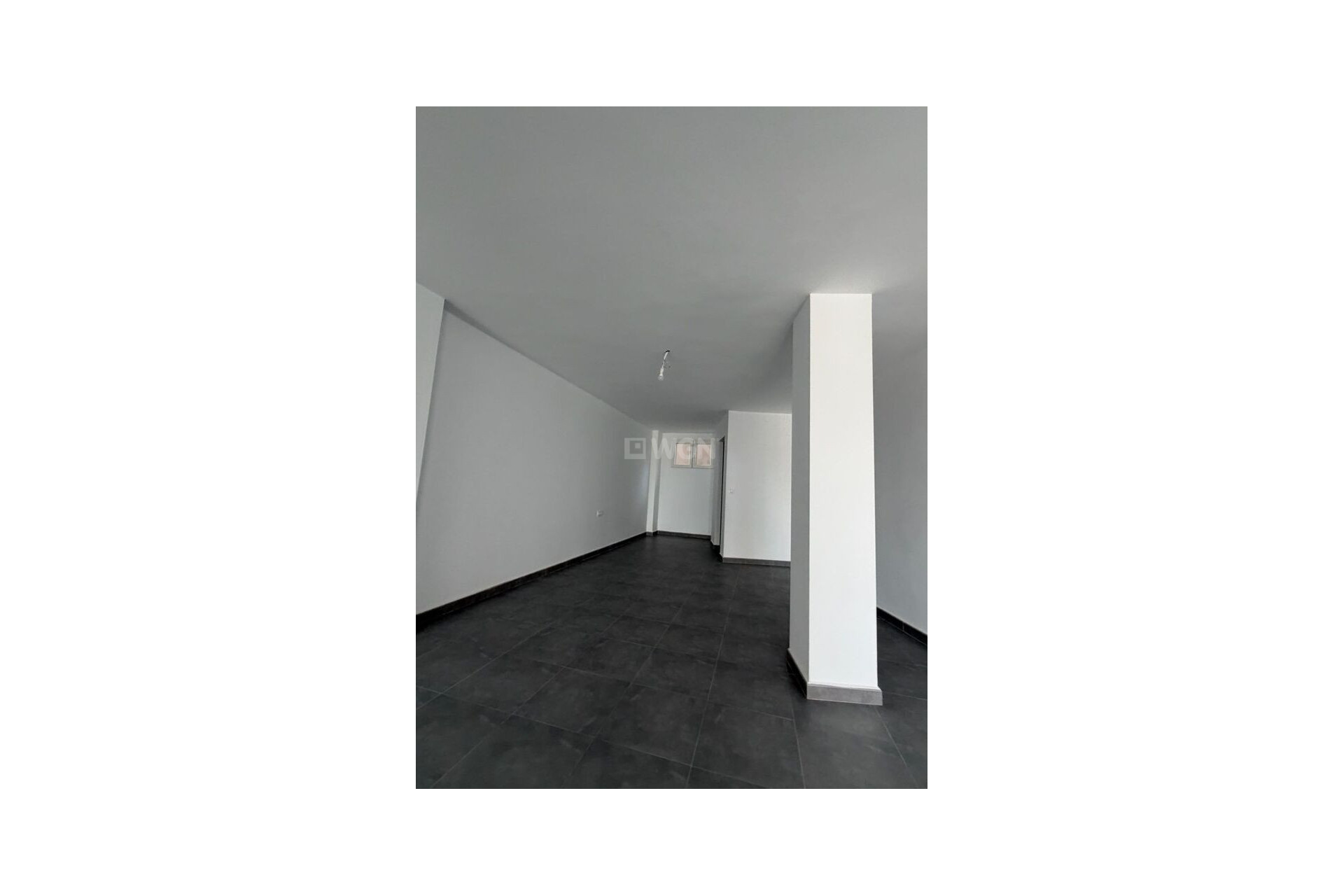 Reventa - Duplex - Villajoyosa - Montiboli