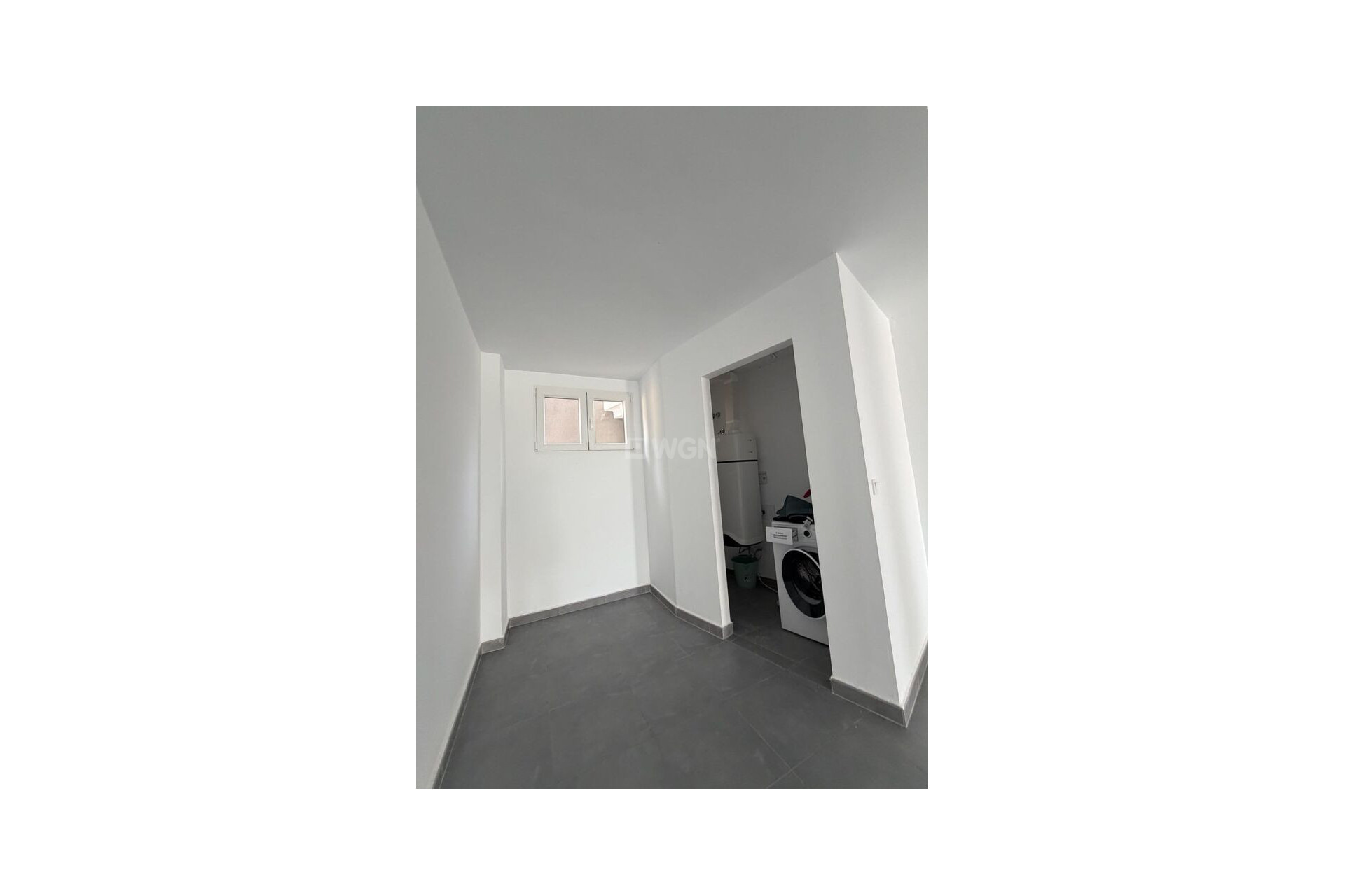 Reventa - Duplex - Villajoyosa - Montiboli