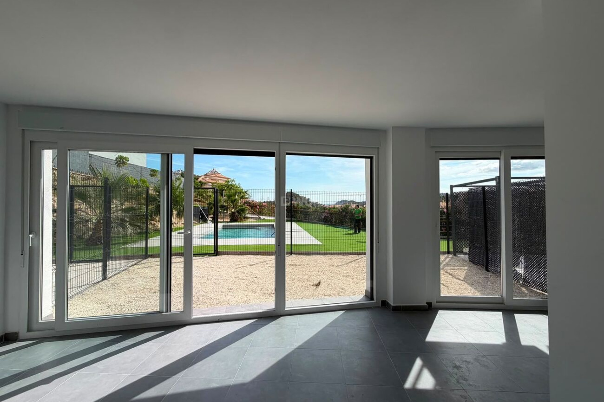 Reventa - Duplex - Villajoyosa - Montiboli