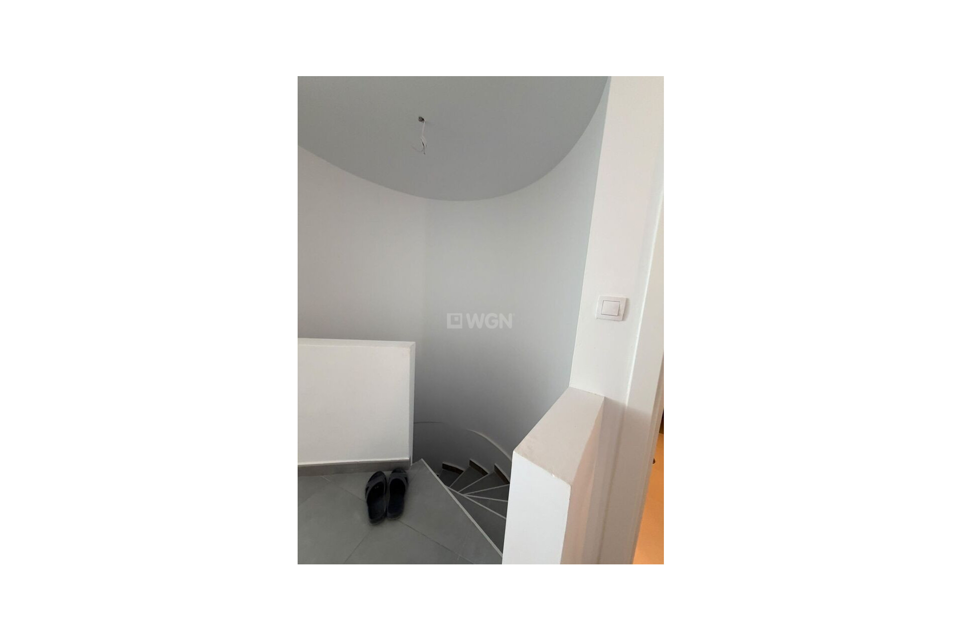 Reventa - Duplex - Villajoyosa - Montiboli