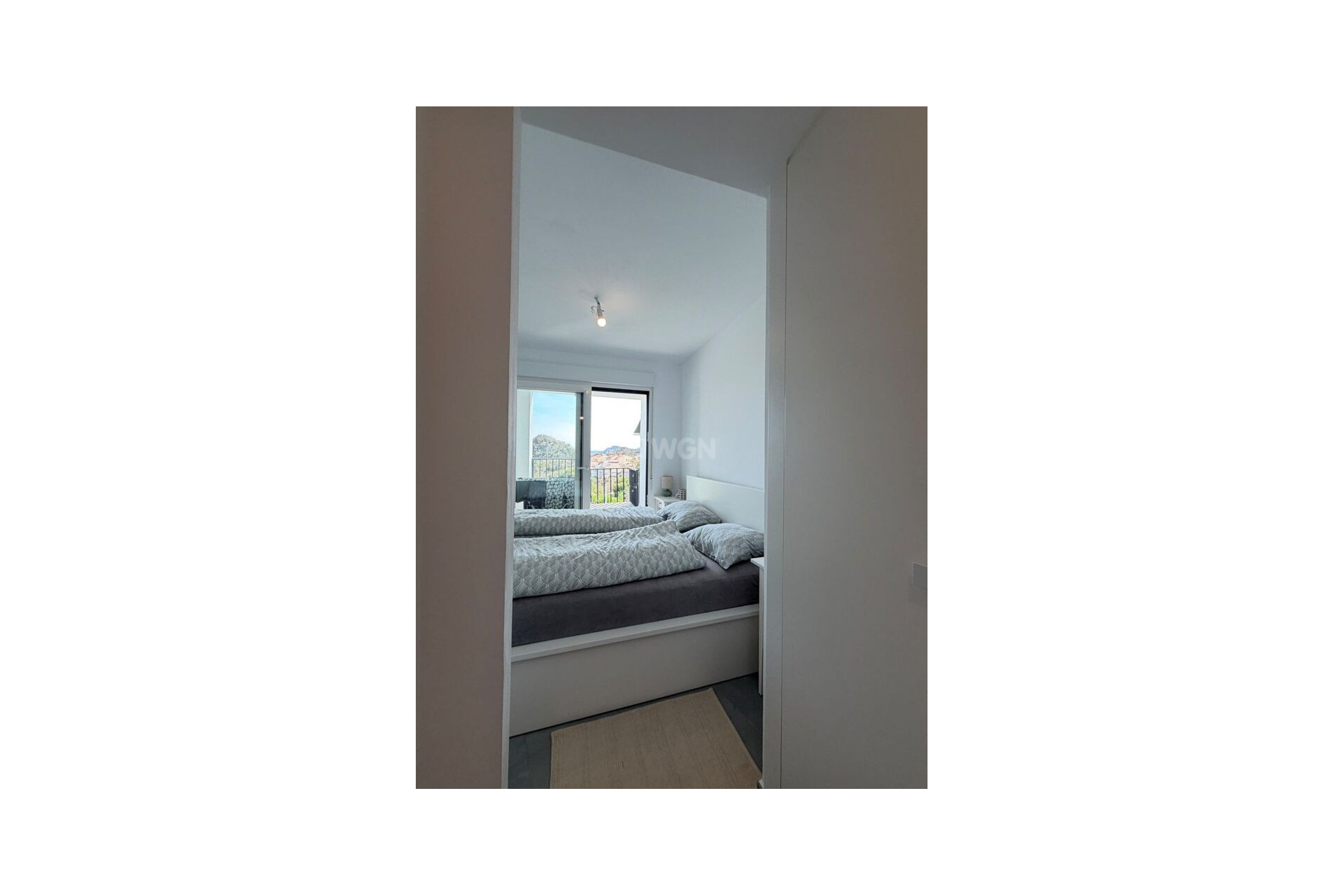 Reventa - Duplex - Villajoyosa - Montiboli