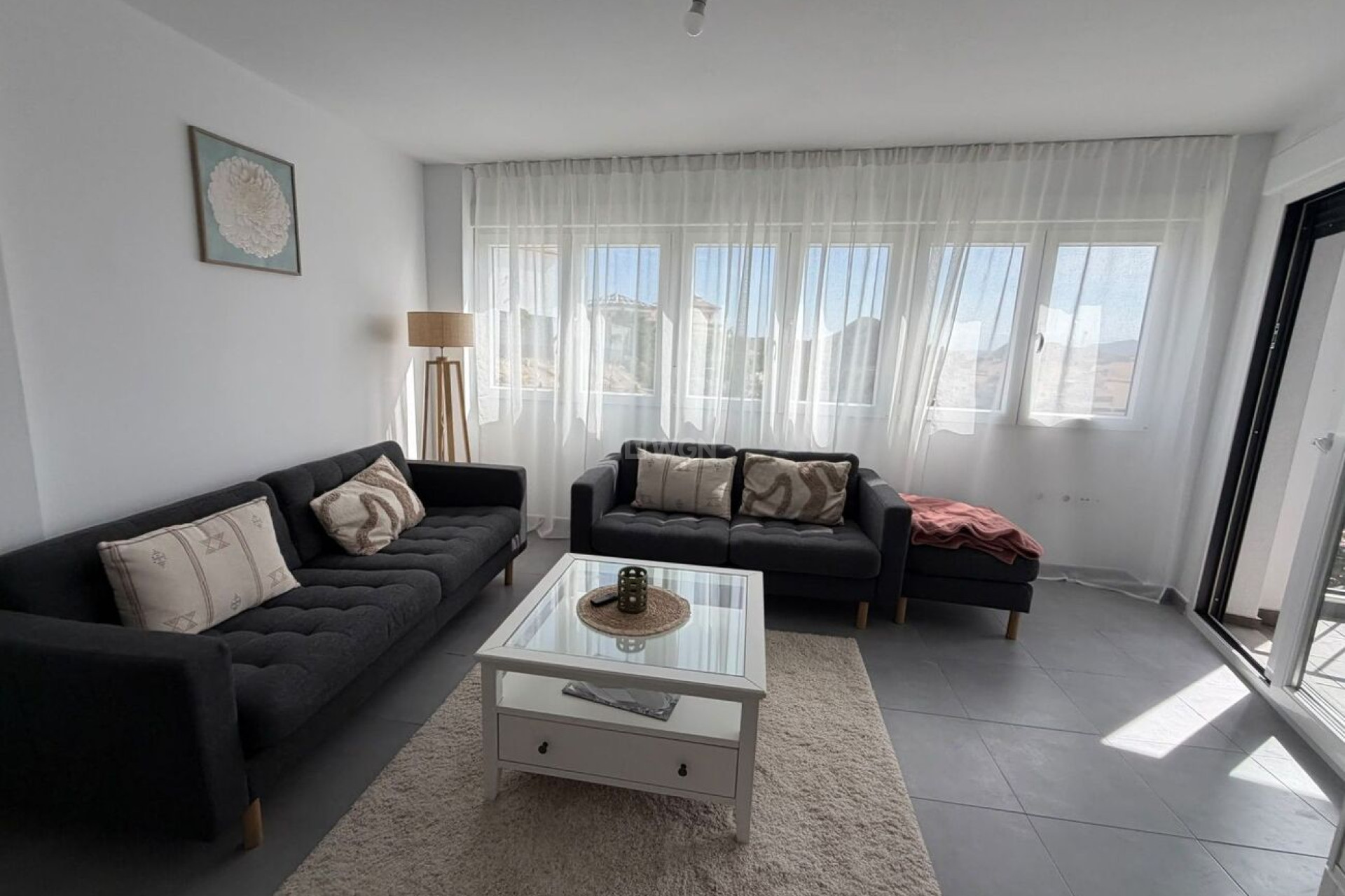 Reventa - Duplex - Villajoyosa - Montiboli