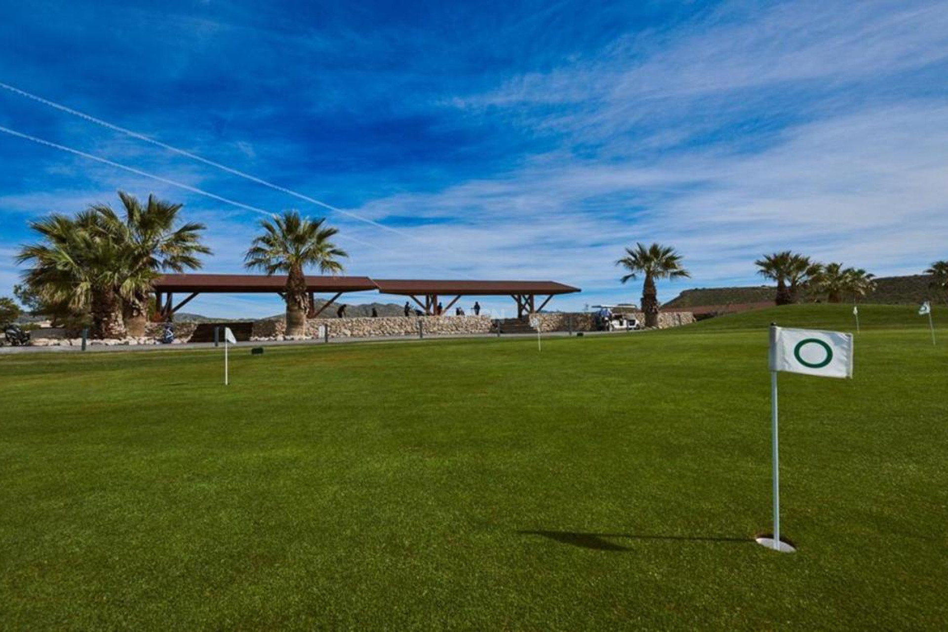 Reventa - Land - Altaona Golf - Inland