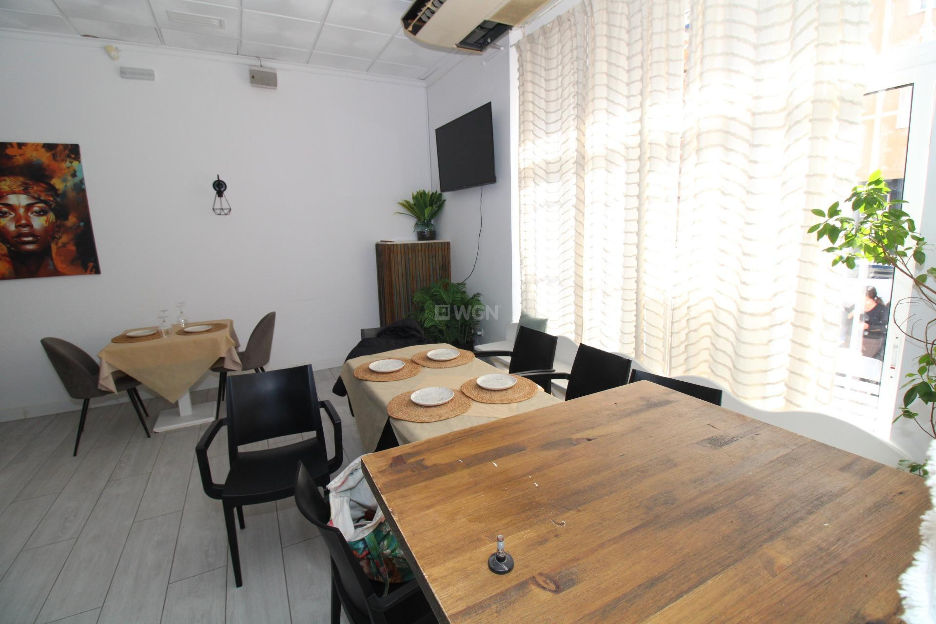 Reventa - Negocio - Lo Pagan - LA PUNTICA