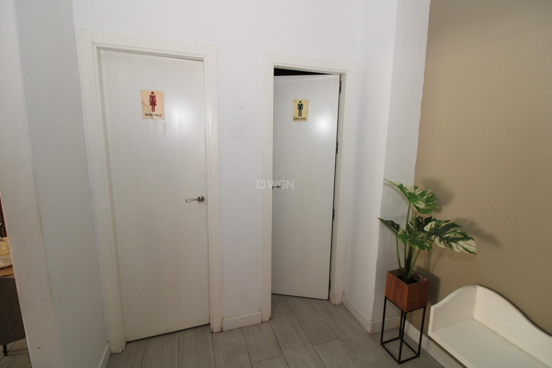 Reventa - Negocio - Lo Pagan - LA PUNTICA