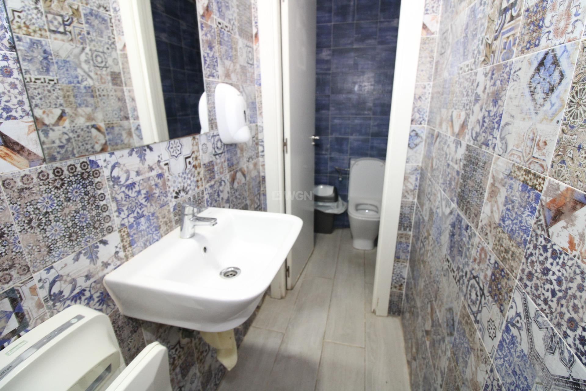 Reventa - Negocio - Lo Pagan - LA PUNTICA