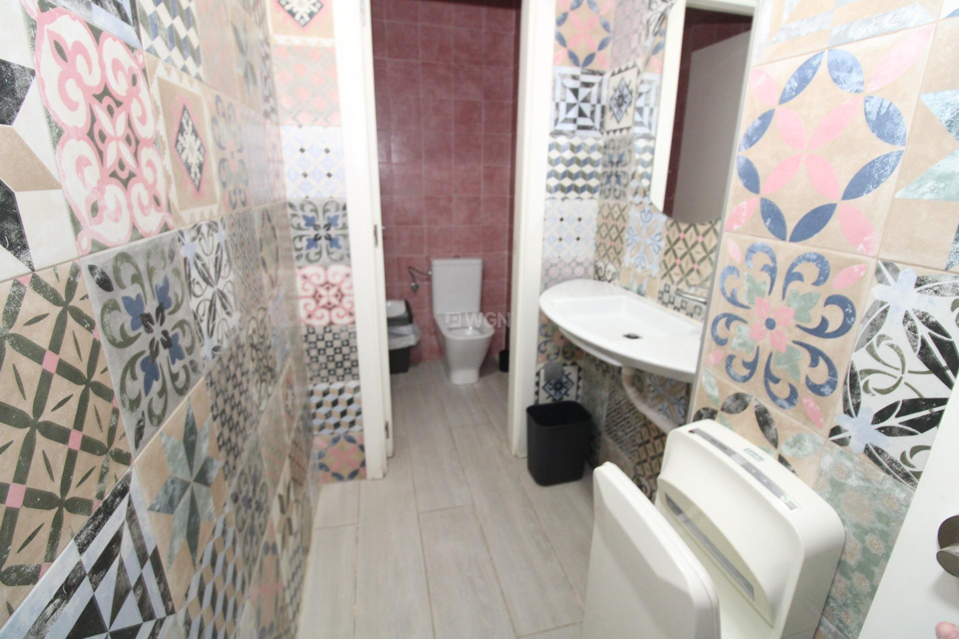 Reventa - Negocio - Lo Pagan - LA PUNTICA