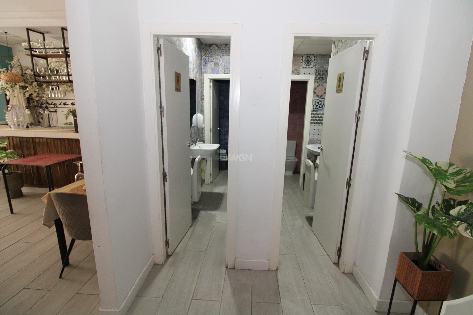 Reventa - Negocio - Lo Pagan - LA PUNTICA