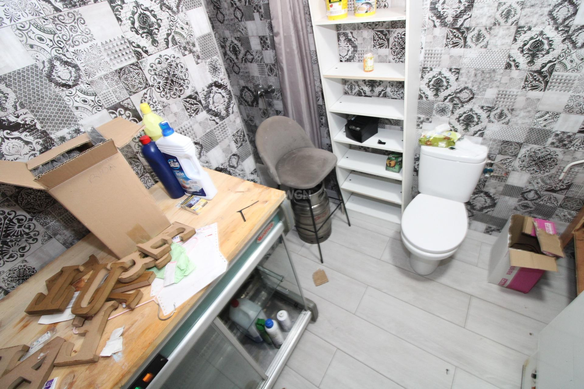 Reventa - Negocio - Lo Pagan - LA PUNTICA