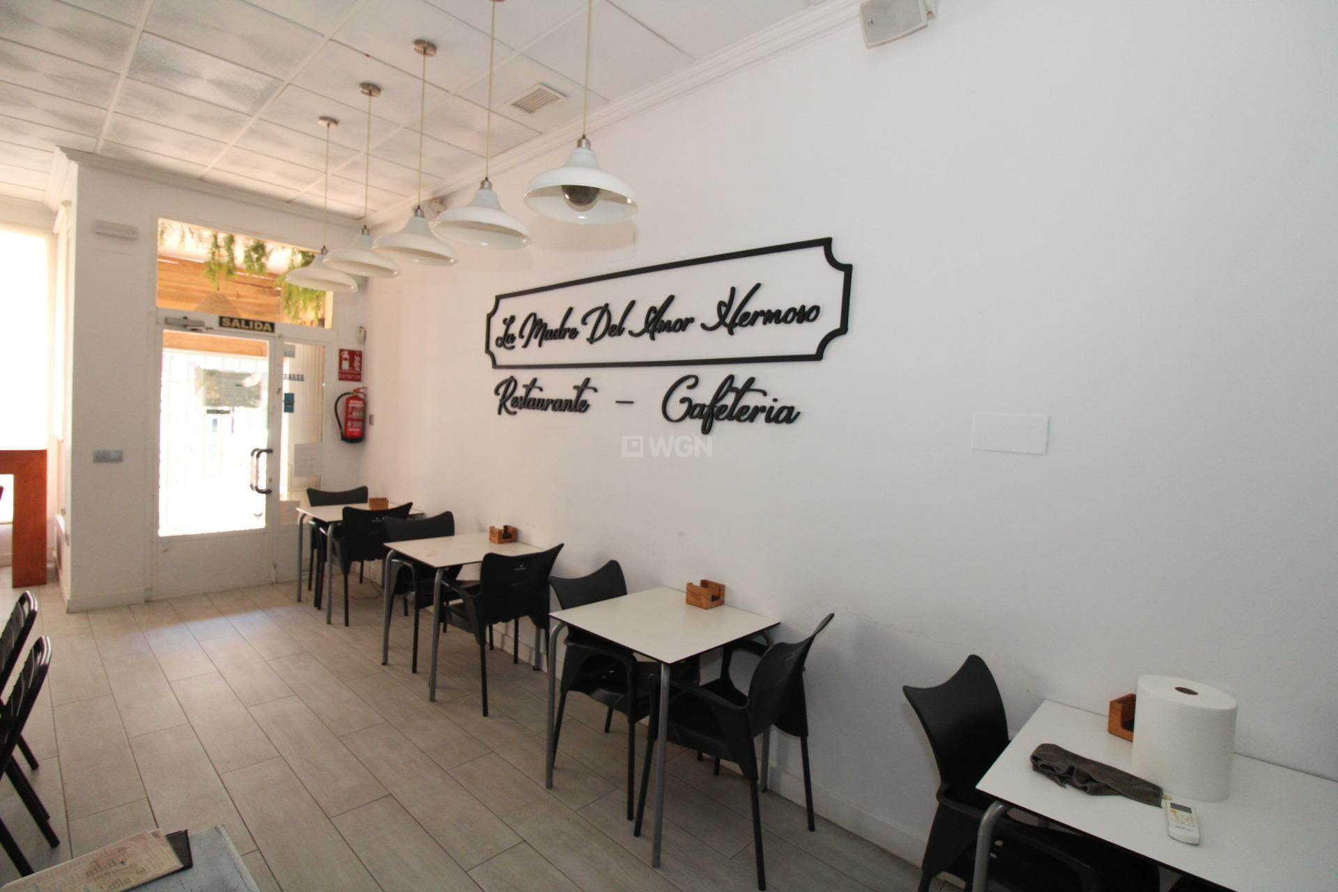 Reventa - Negocio - Lo Pagan - LA PUNTICA