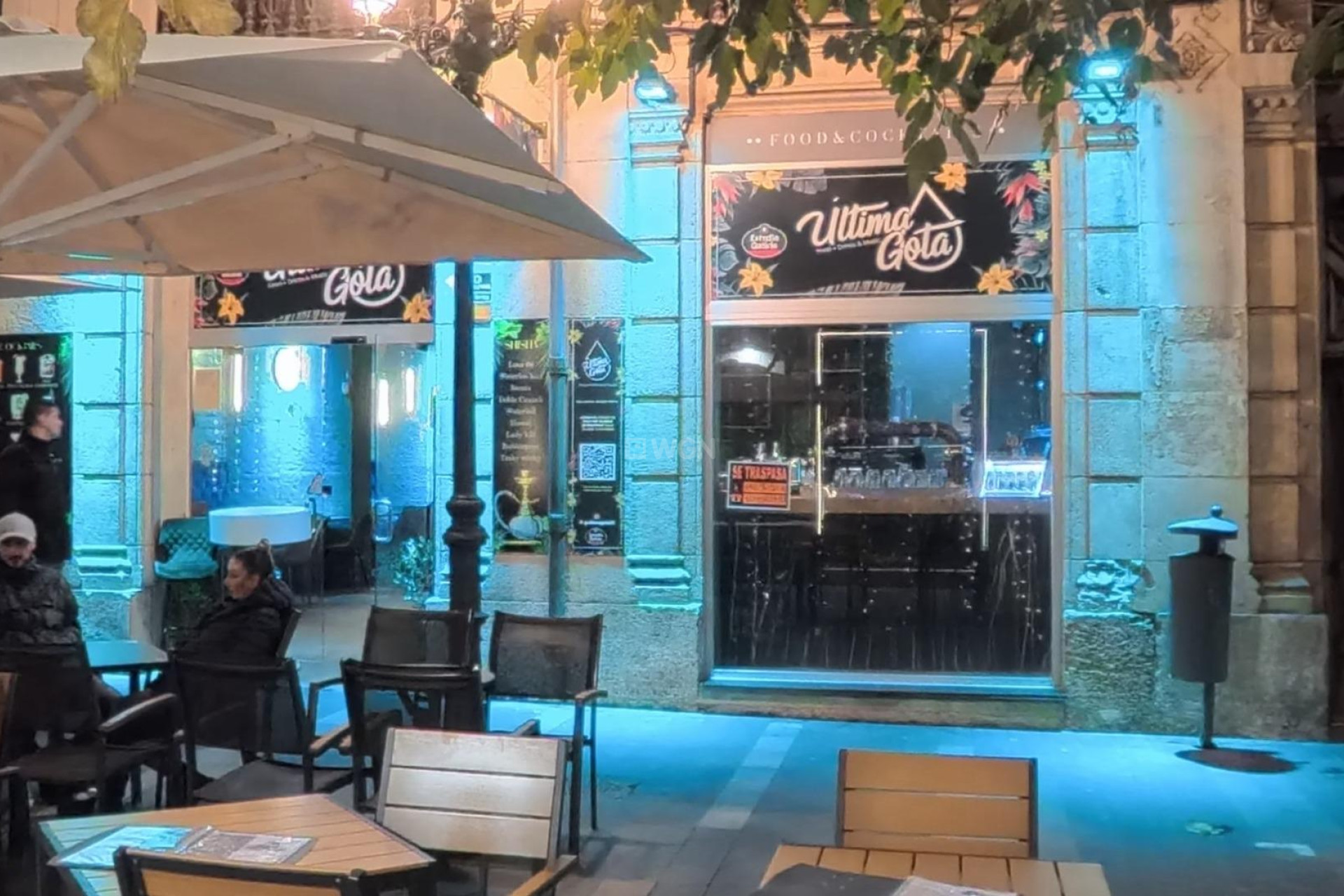 Reventa - Other - Alicante - Centro