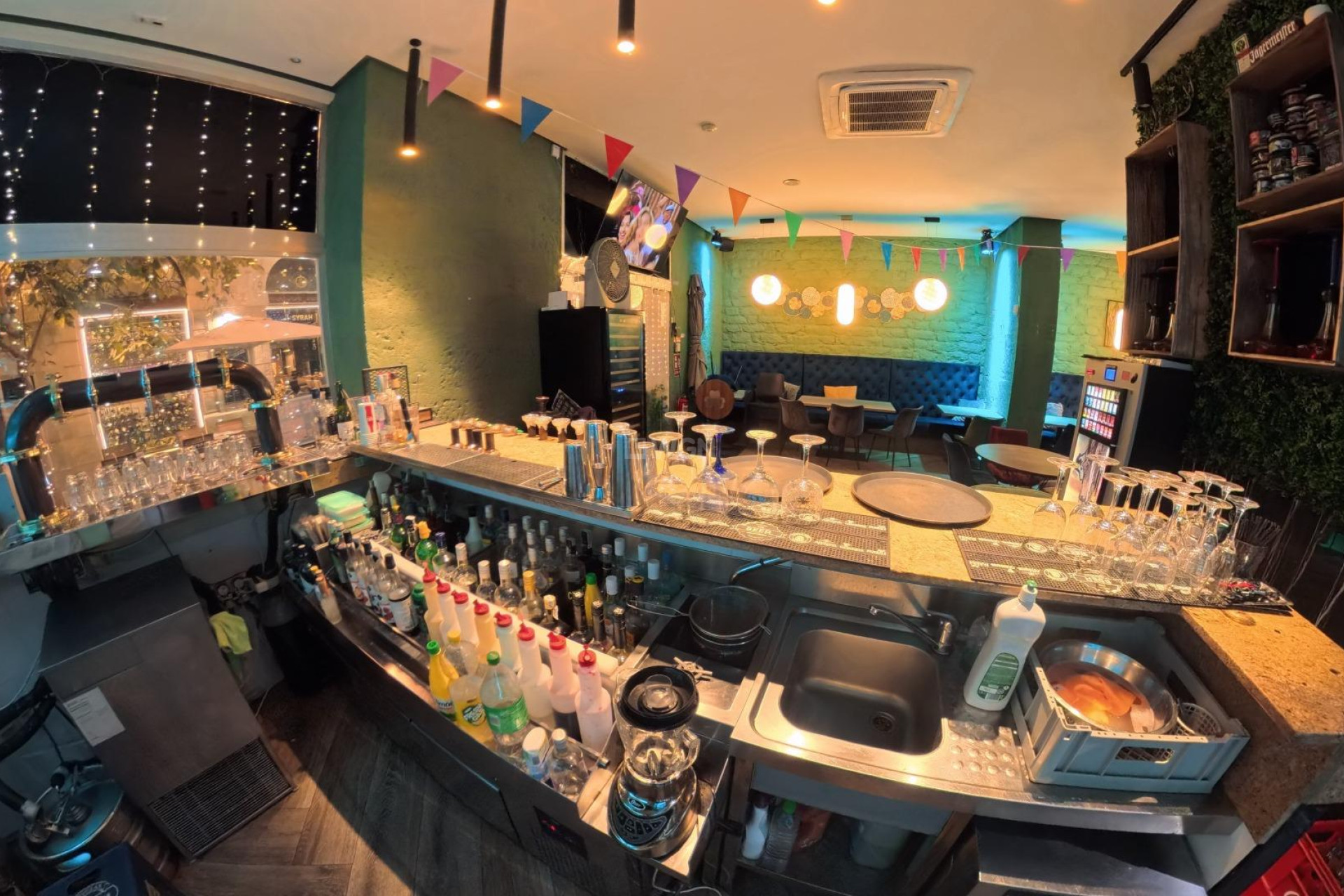 Reventa - Other - Alicante - Centro