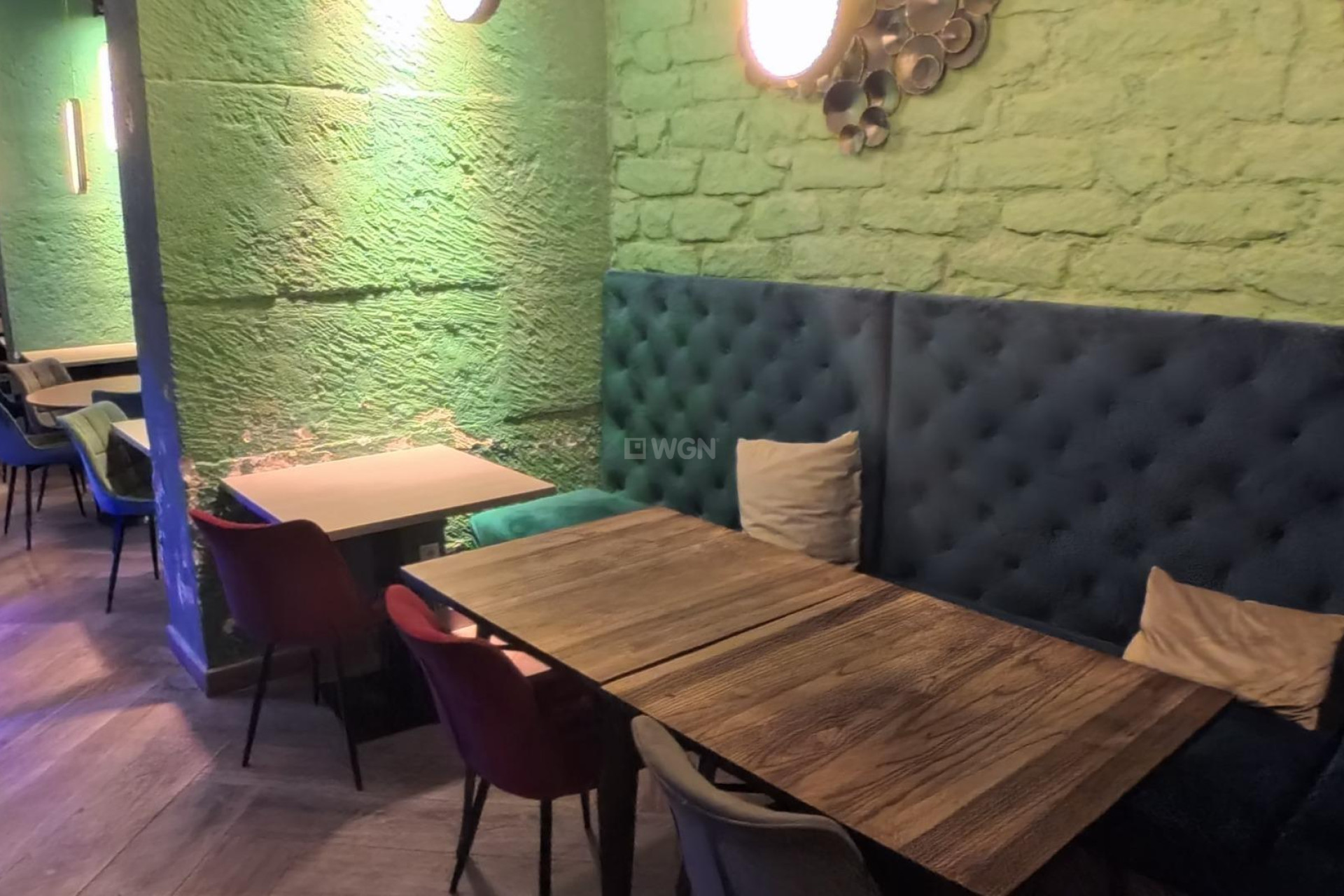 Reventa - Other - Alicante - Centro