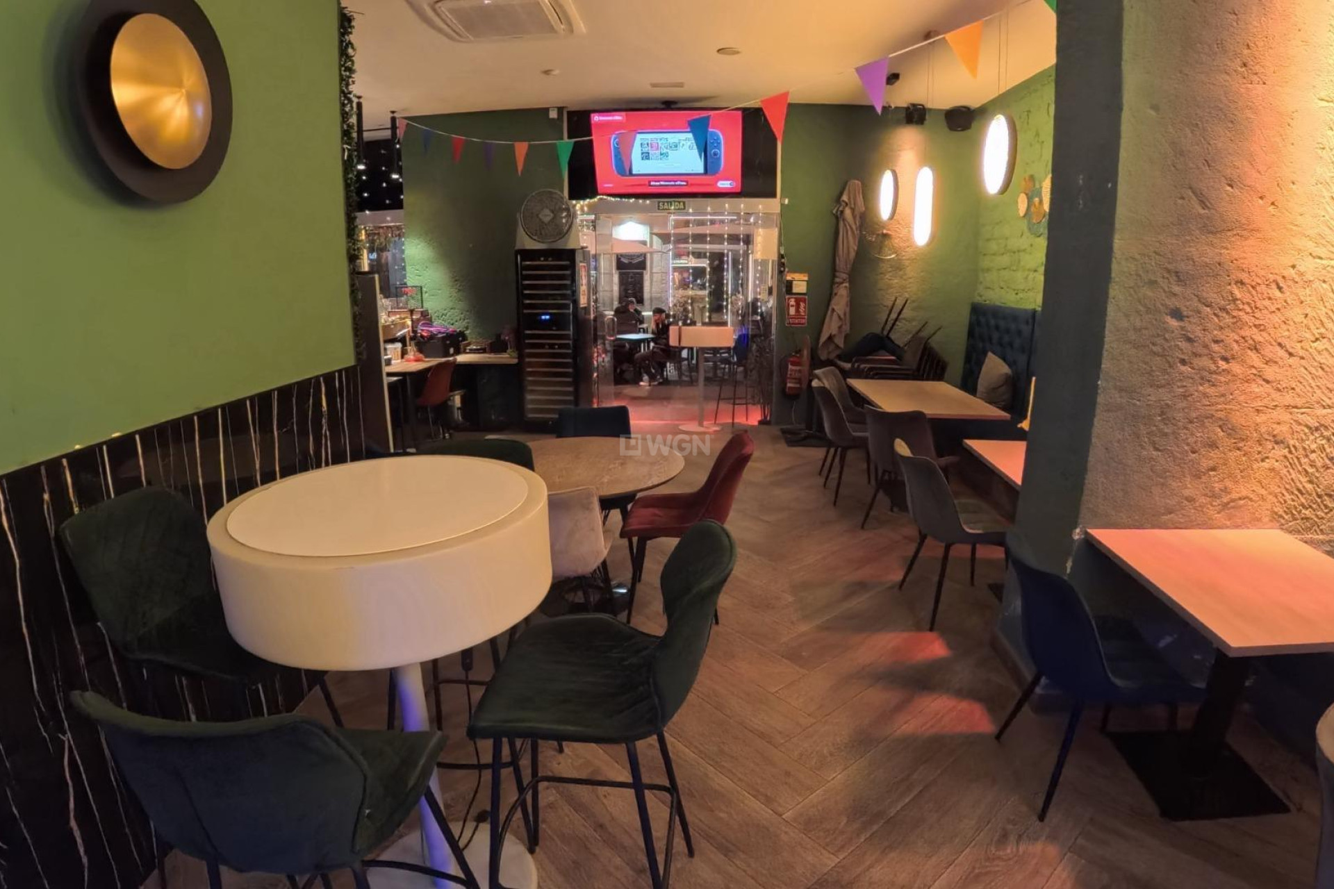 Reventa - Other - Alicante - Centro