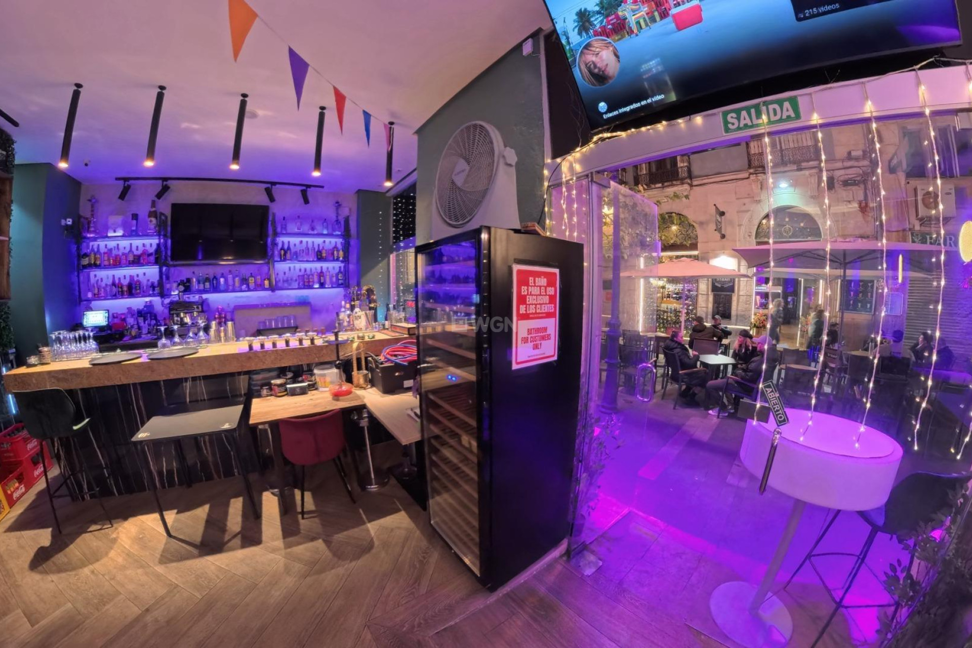 Reventa - Other - Alicante - Centro