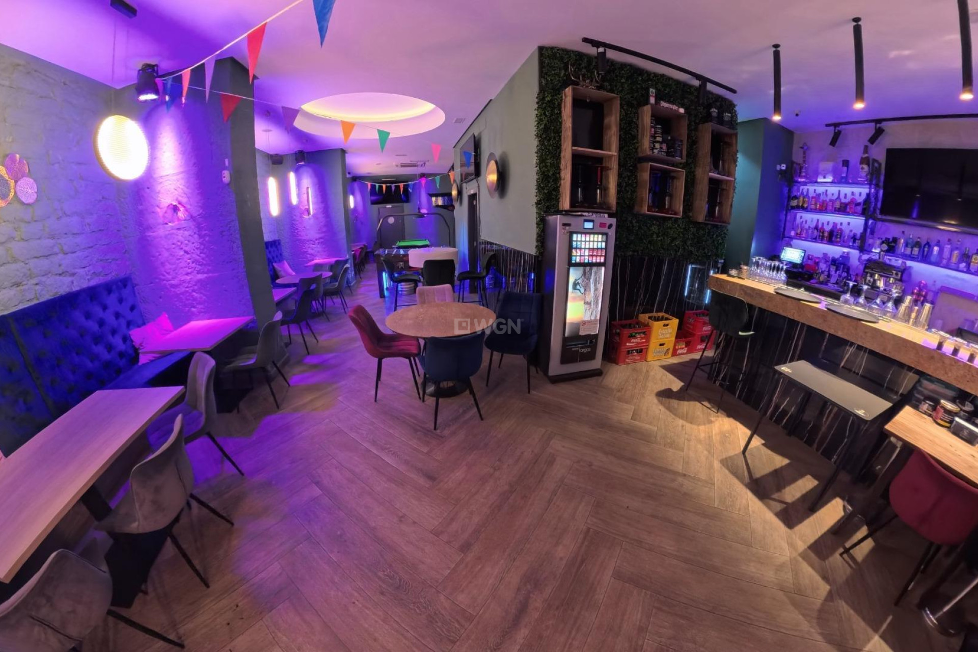 Reventa - Other - Alicante - Centro