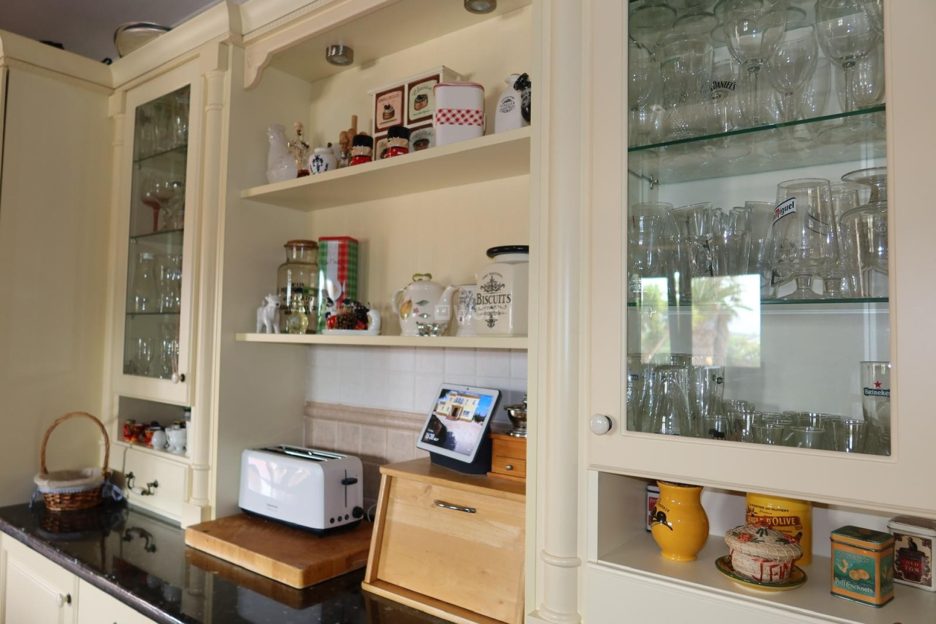 Reventa - Other - Orihuela - Campaneneta