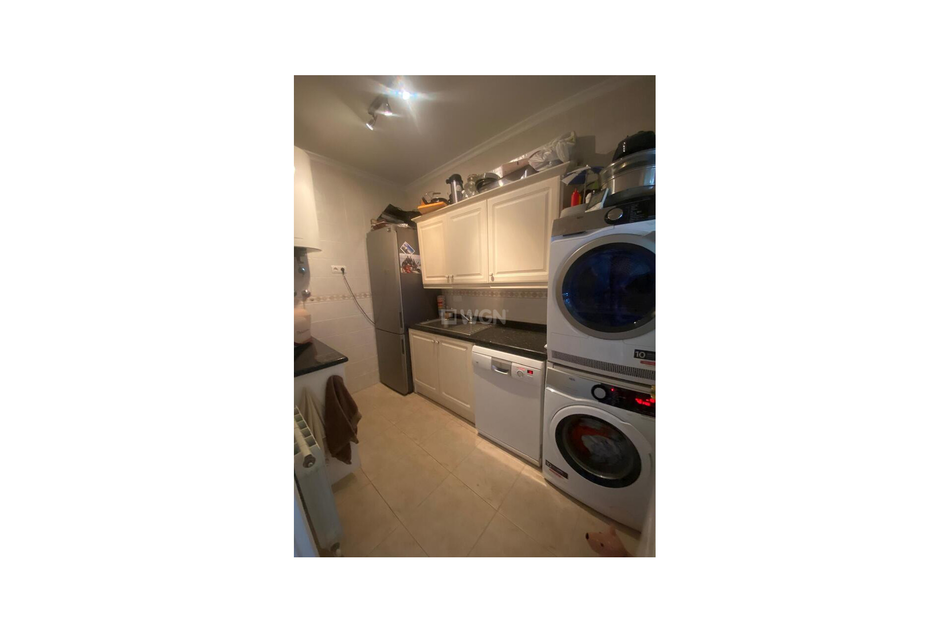 Reventa - Other - Orihuela - Campaneneta