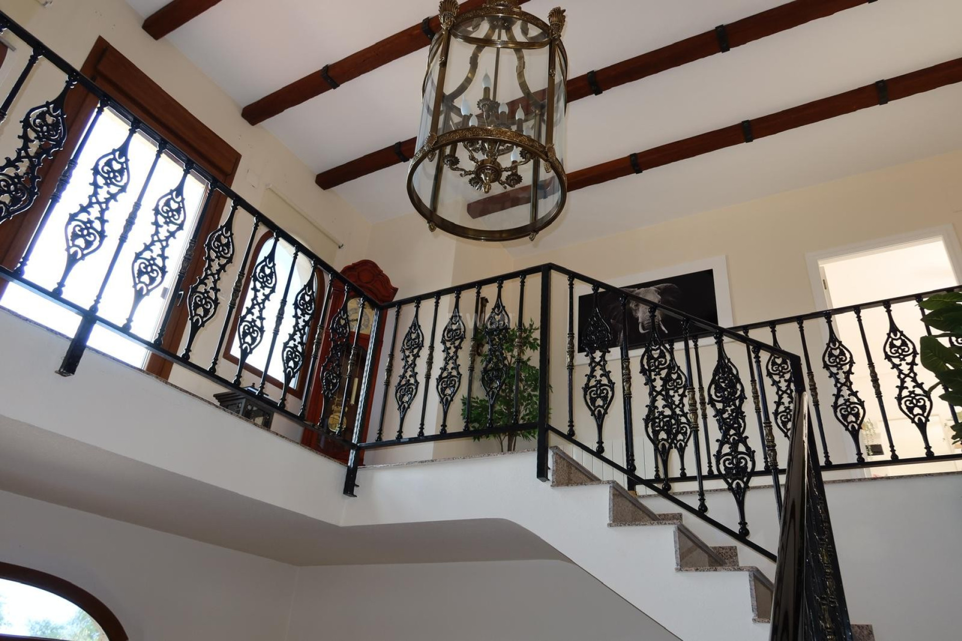 Reventa - Other - Orihuela - Campaneneta