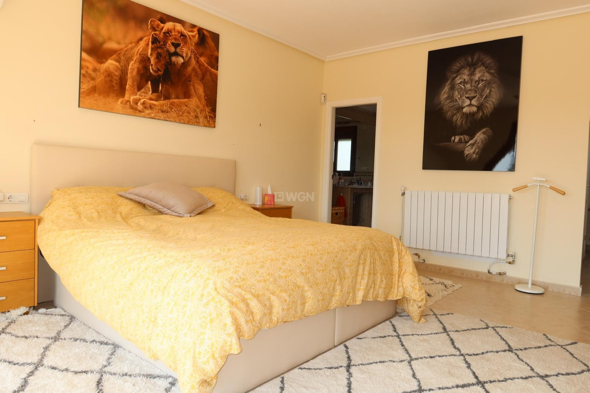 Reventa - Other - Orihuela - Campaneneta