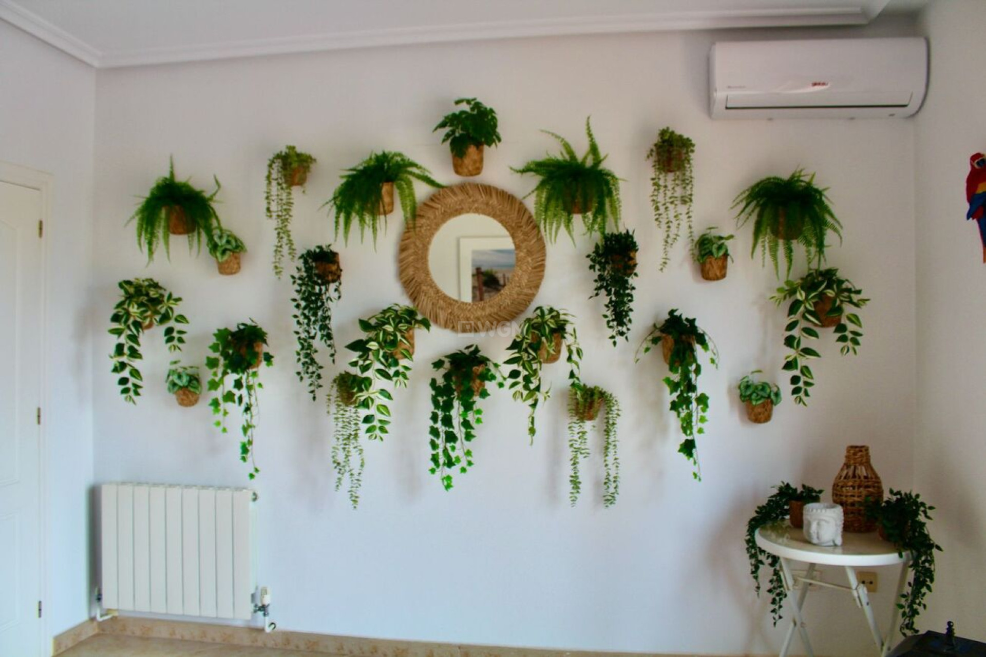 Reventa - Other - Orihuela - Campaneneta