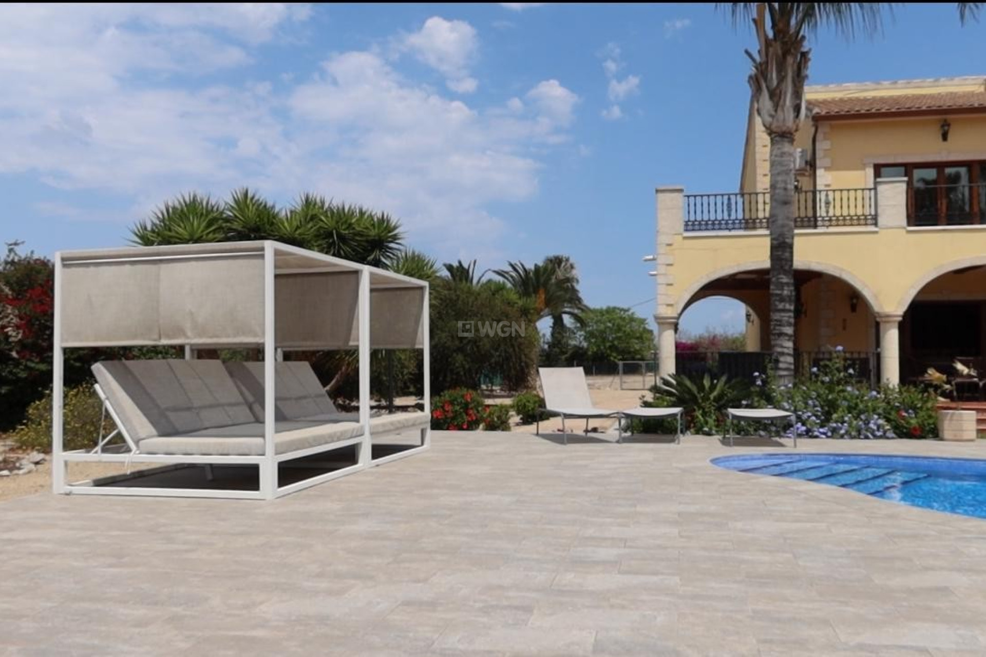 Reventa - Other - Orihuela - Campaneneta