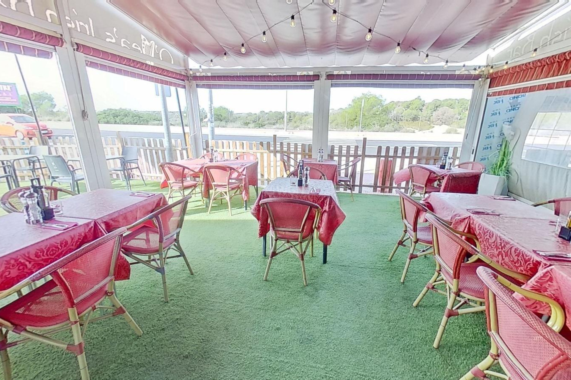 Reventa - Other - Orihuela Costa - Lomas De Cabo Roig-los Dolses