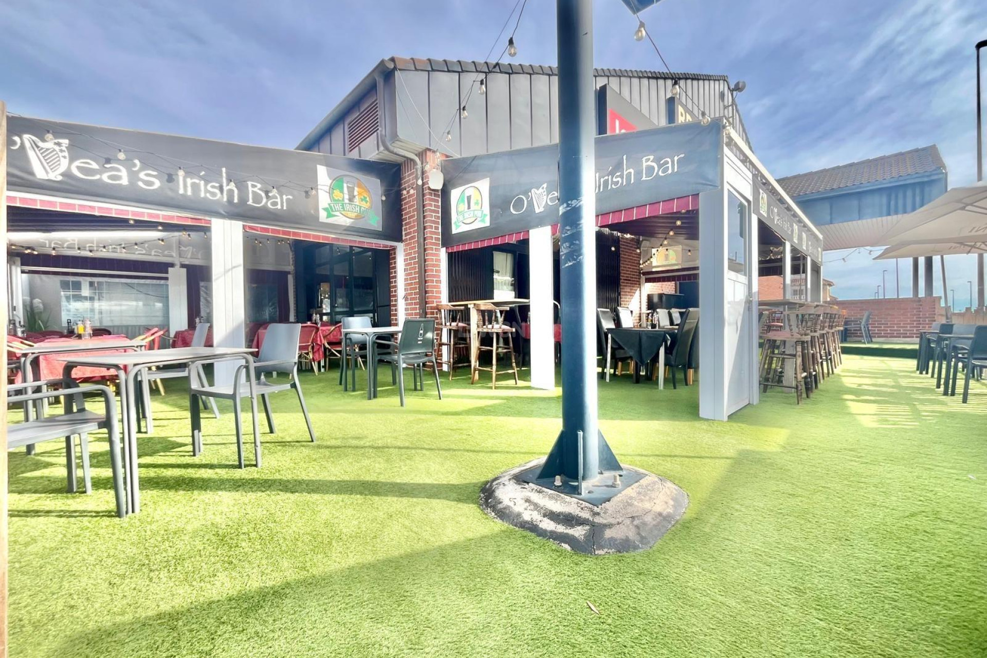 Reventa - Other - Orihuela Costa - Lomas De Cabo Roig-los Dolses