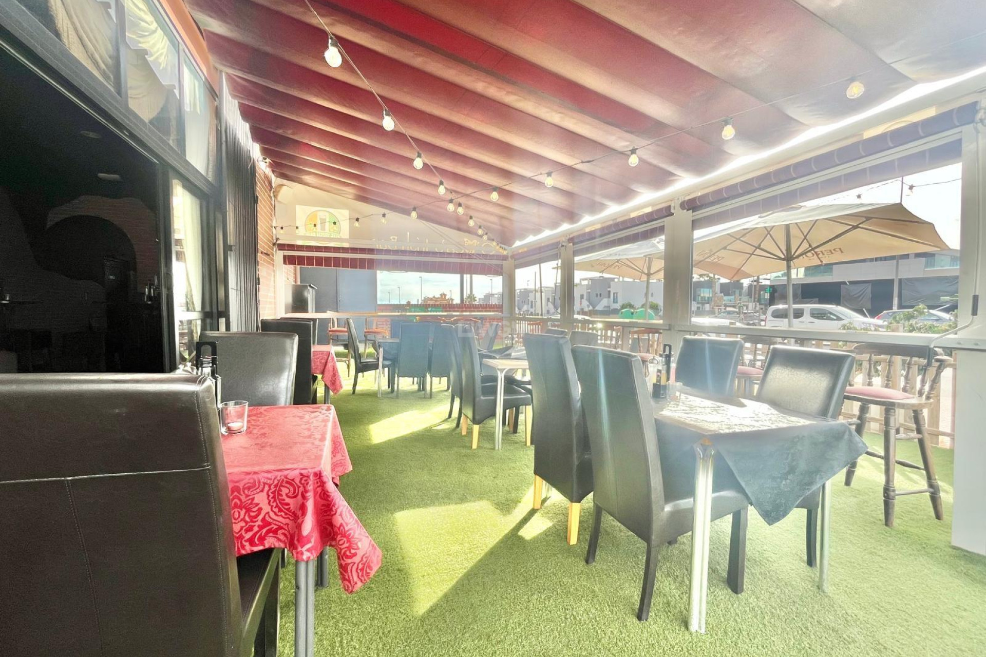 Reventa - Other - Orihuela Costa - Lomas De Cabo Roig-los Dolses