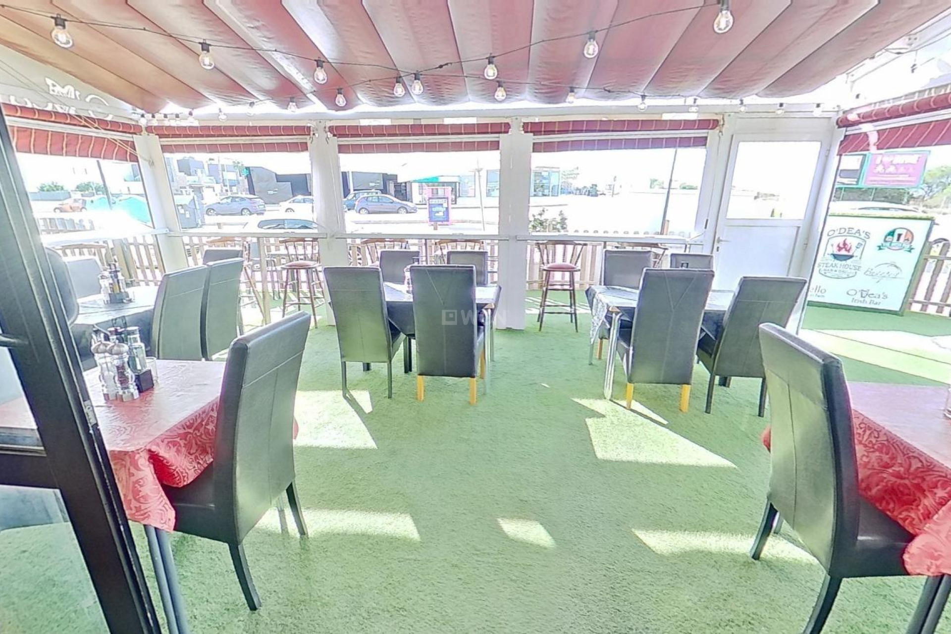 Reventa - Other - Orihuela Costa - Lomas De Cabo Roig-los Dolses