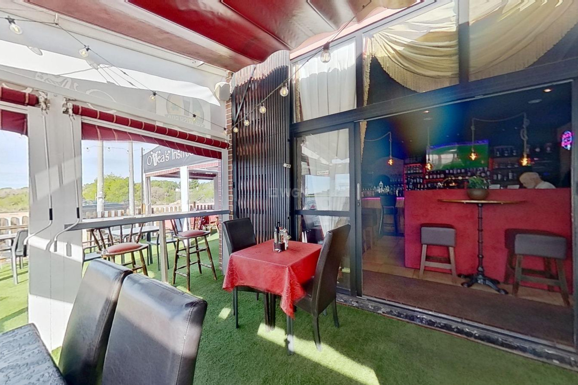 Reventa - Other - Orihuela Costa - Lomas De Cabo Roig-los Dolses