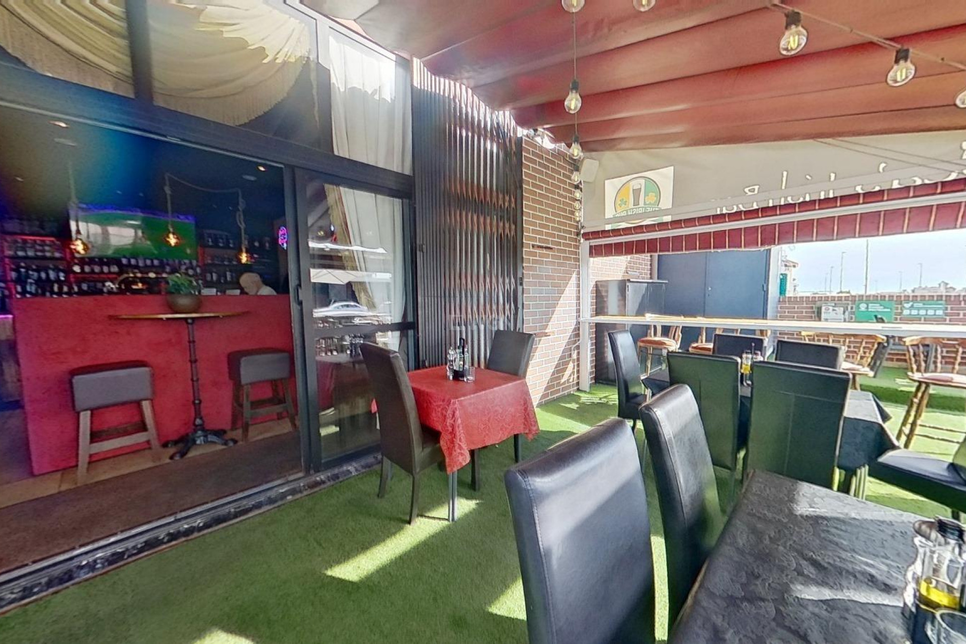 Reventa - Other - Orihuela Costa - Lomas De Cabo Roig-los Dolses