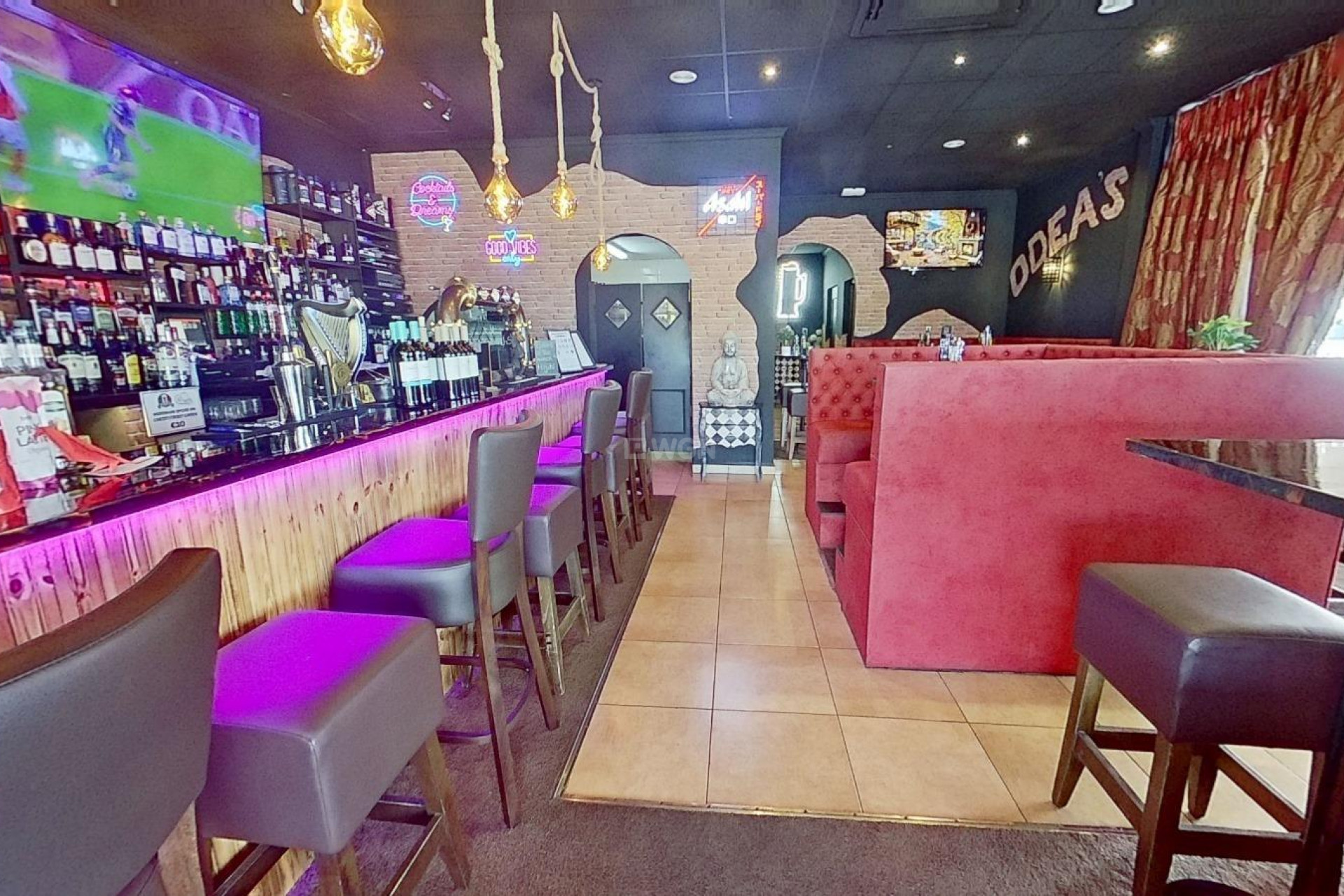 Reventa - Other - Orihuela Costa - Lomas De Cabo Roig-los Dolses