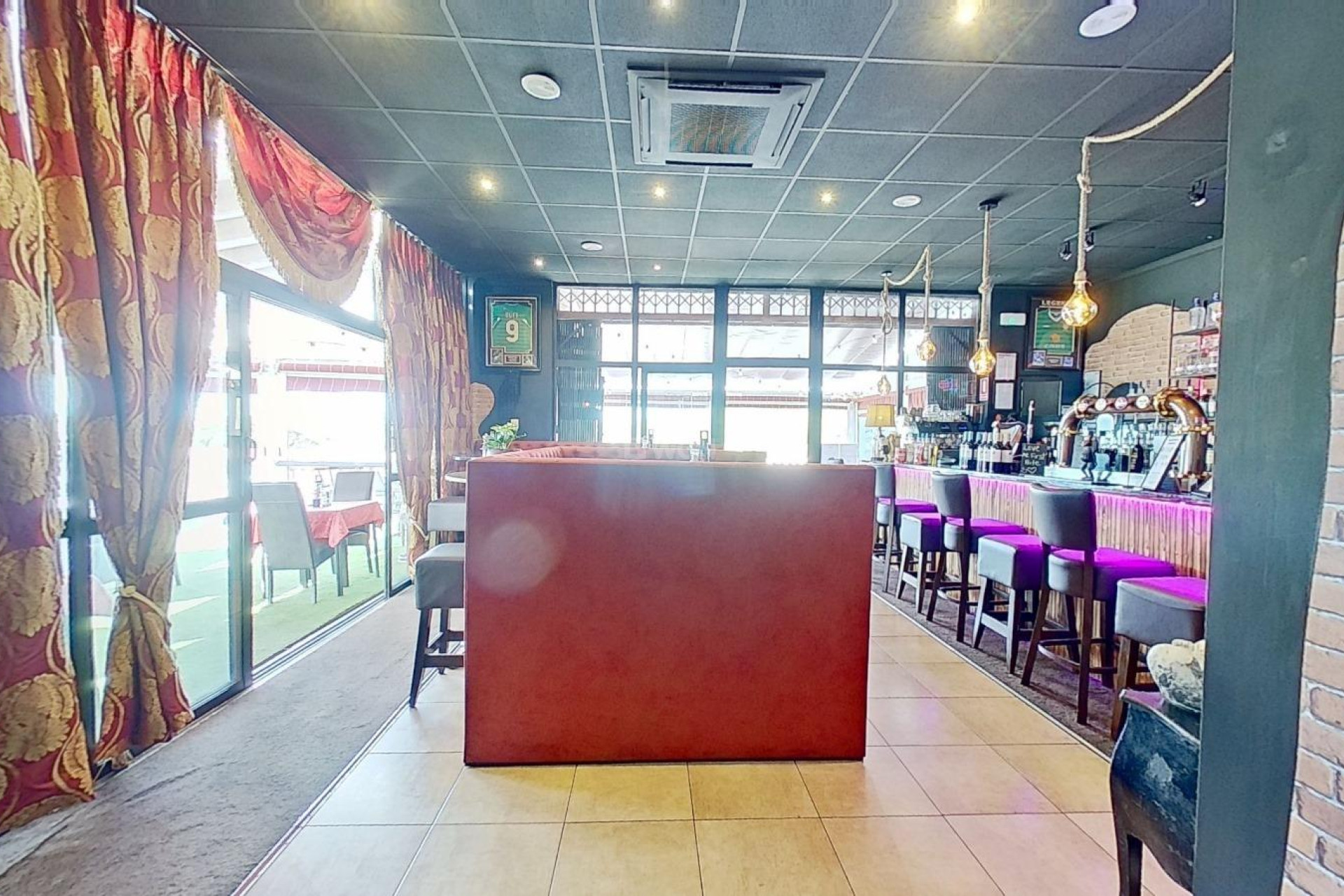 Reventa - Other - Orihuela Costa - Lomas De Cabo Roig-los Dolses