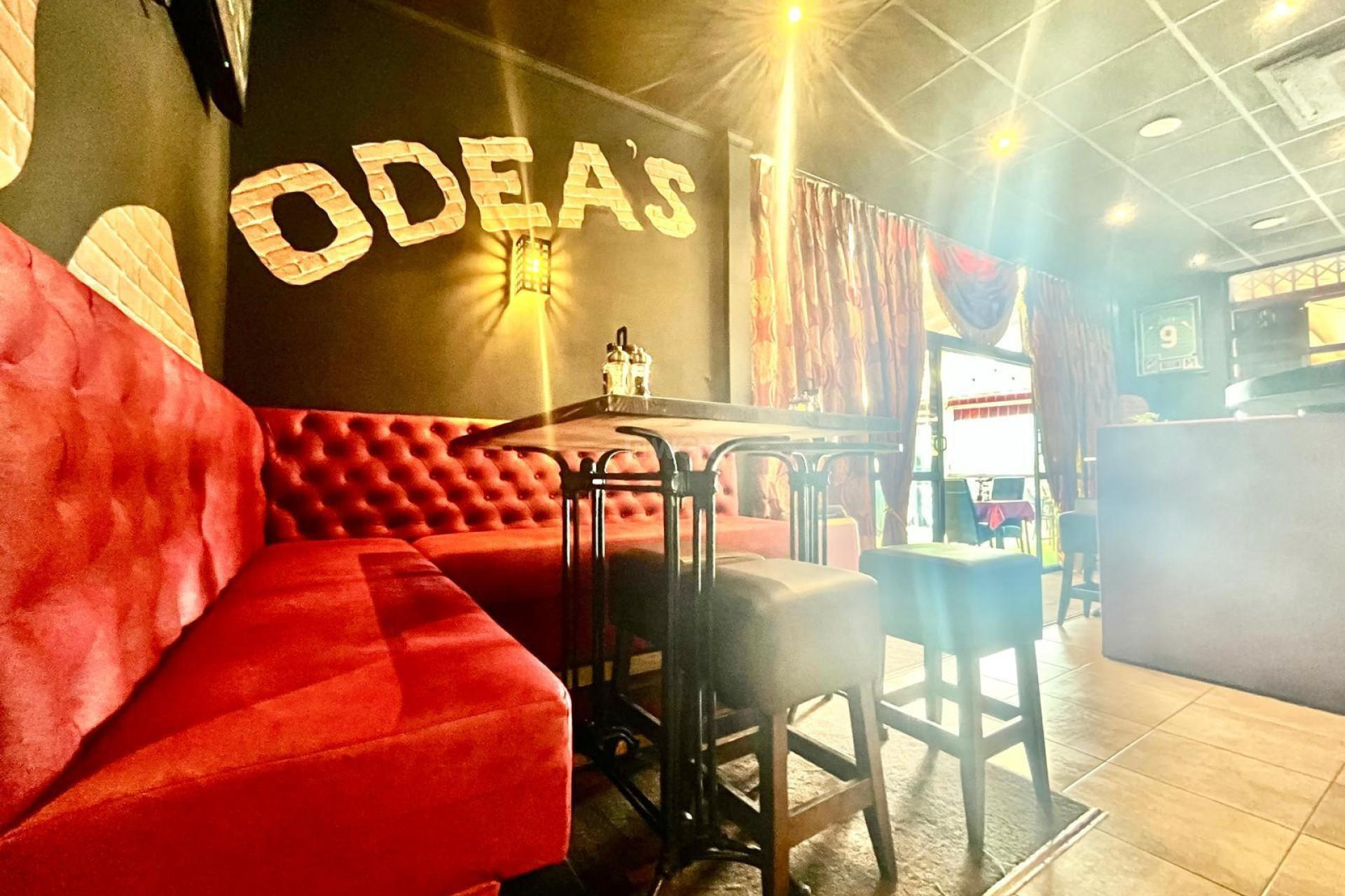 Reventa - Other - Orihuela Costa - Lomas De Cabo Roig-los Dolses