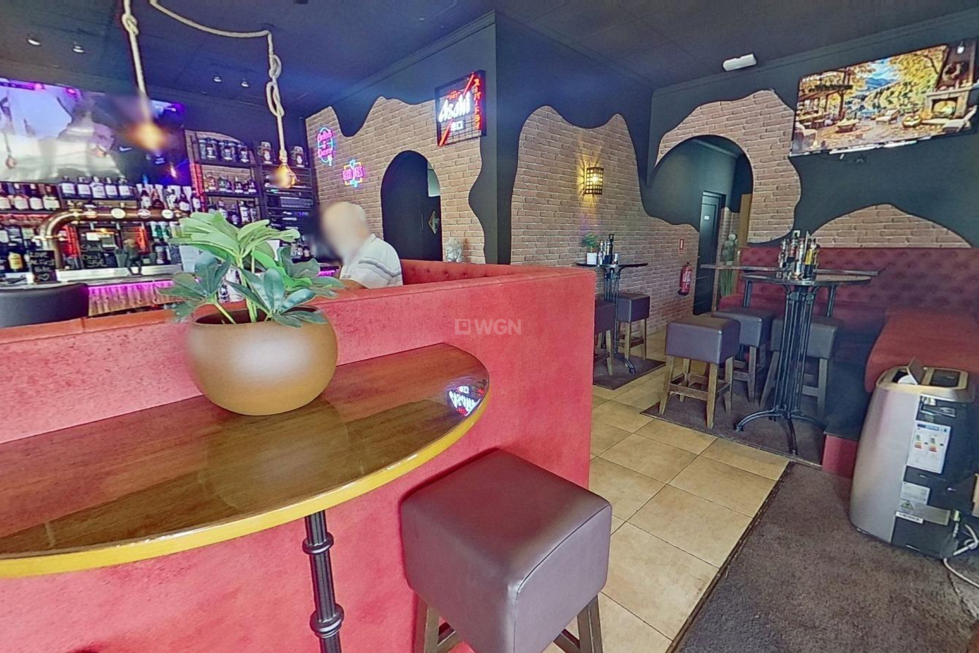 Reventa - Other - Orihuela Costa - Lomas De Cabo Roig-los Dolses