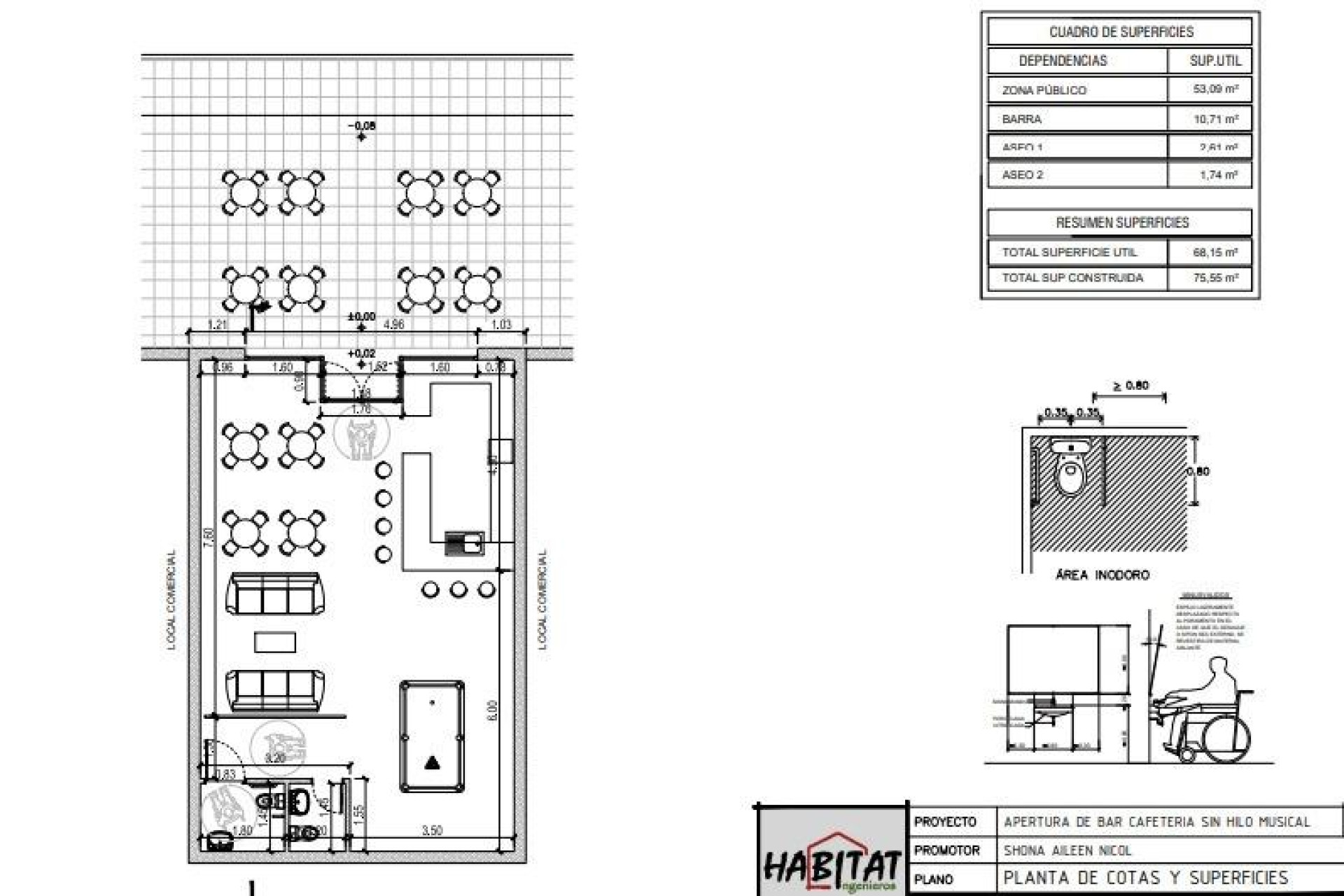 Reventa - Other - Orihuela Costa - Lomas De Cabo Roig-los Dolses