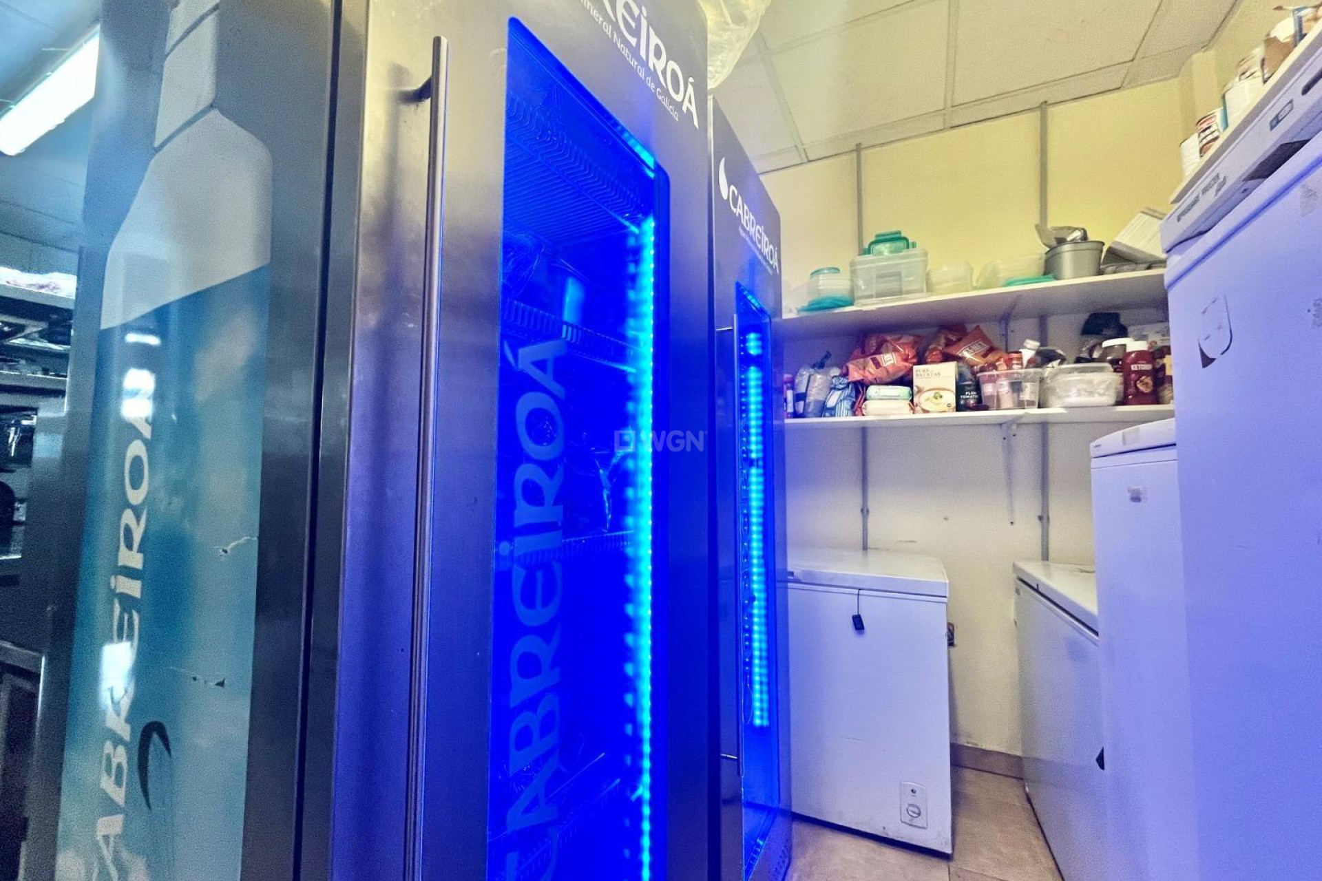 Reventa - Other - Orihuela Costa - Lomas De Cabo Roig-los Dolses