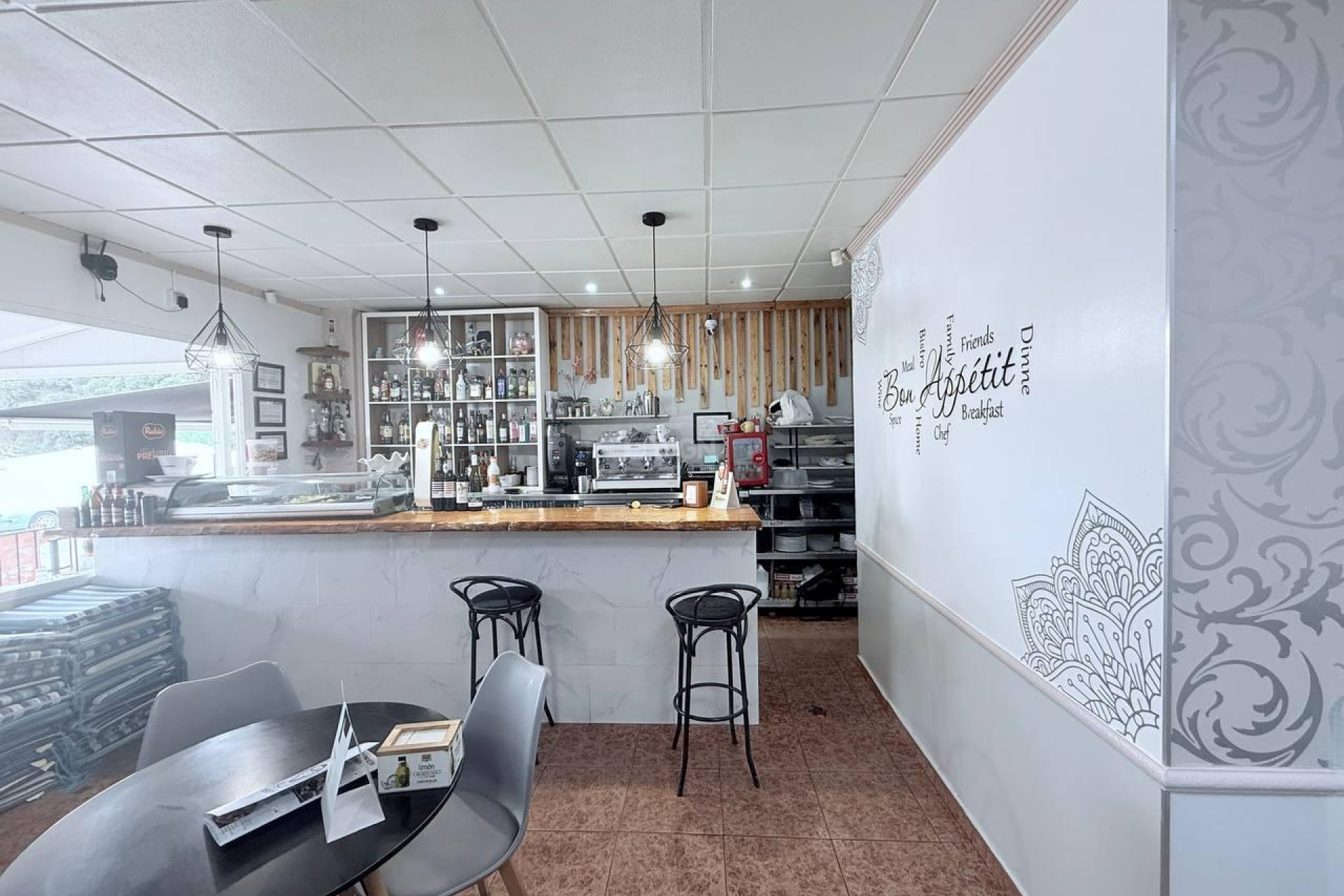 Reventa - Other - Orihuela Costa - Punta Prima