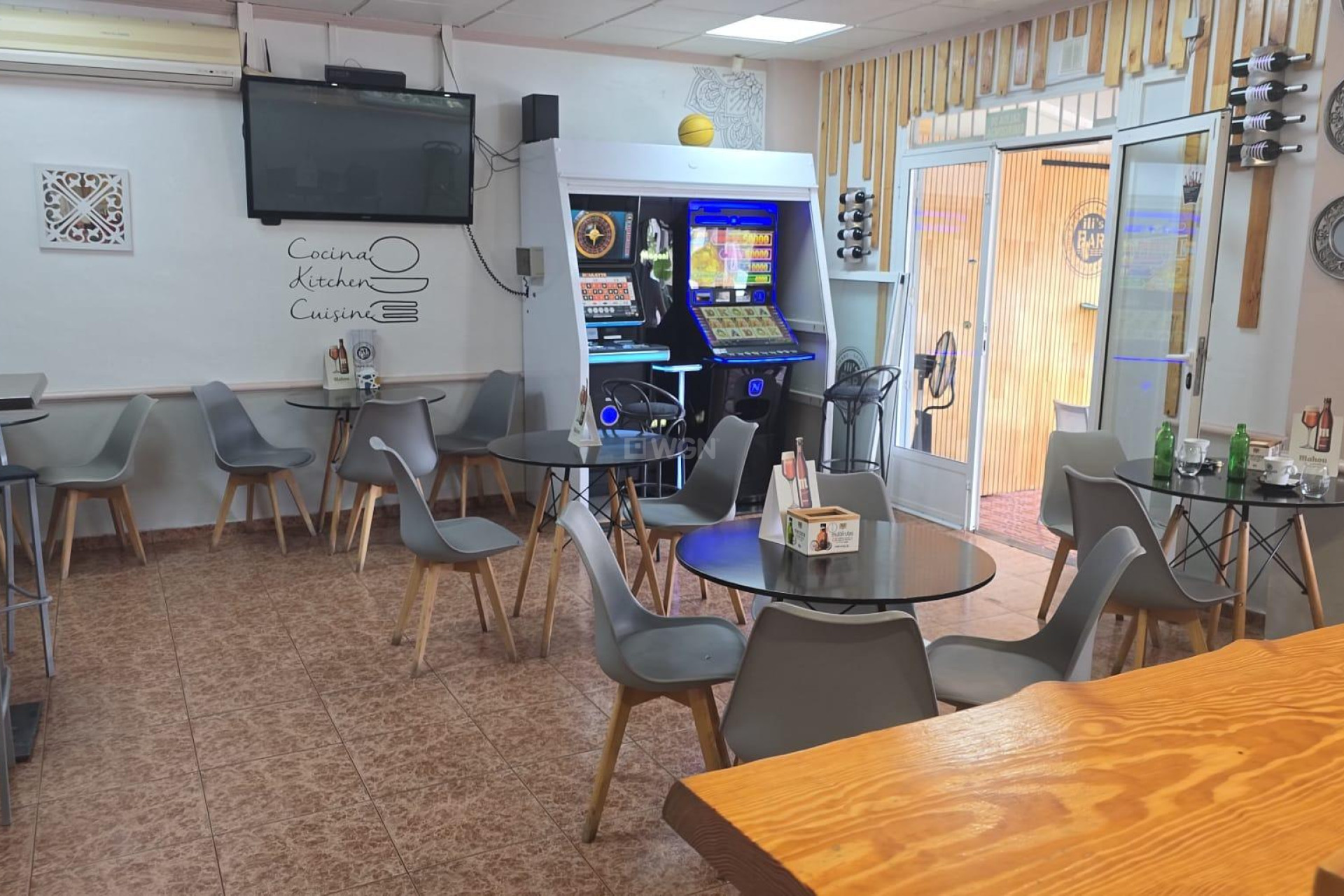 Reventa - Other - Orihuela Costa - Punta Prima