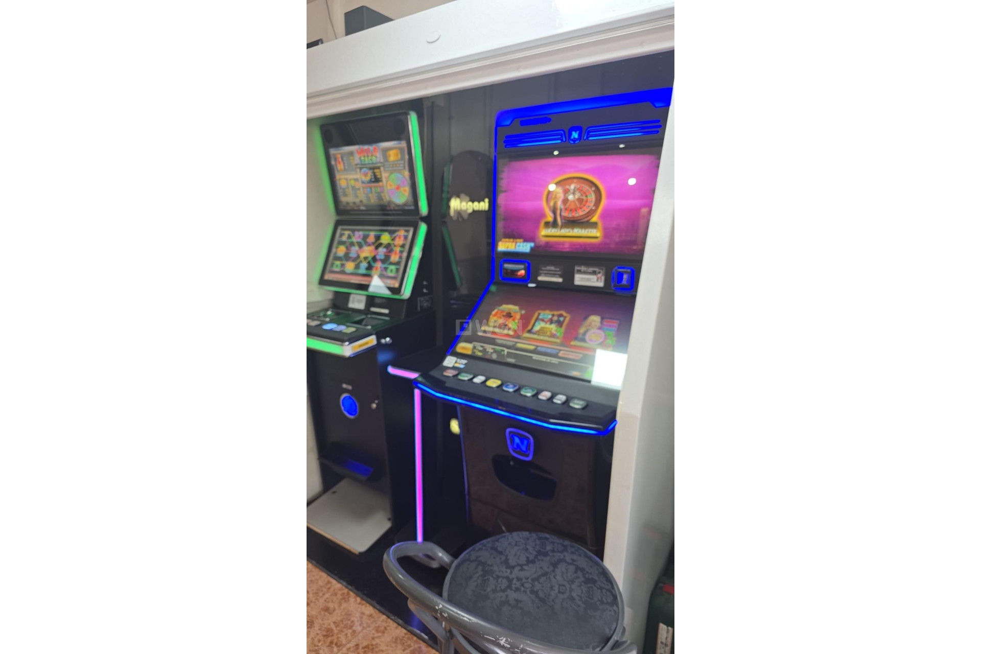 Reventa - Other - Orihuela Costa - Punta Prima