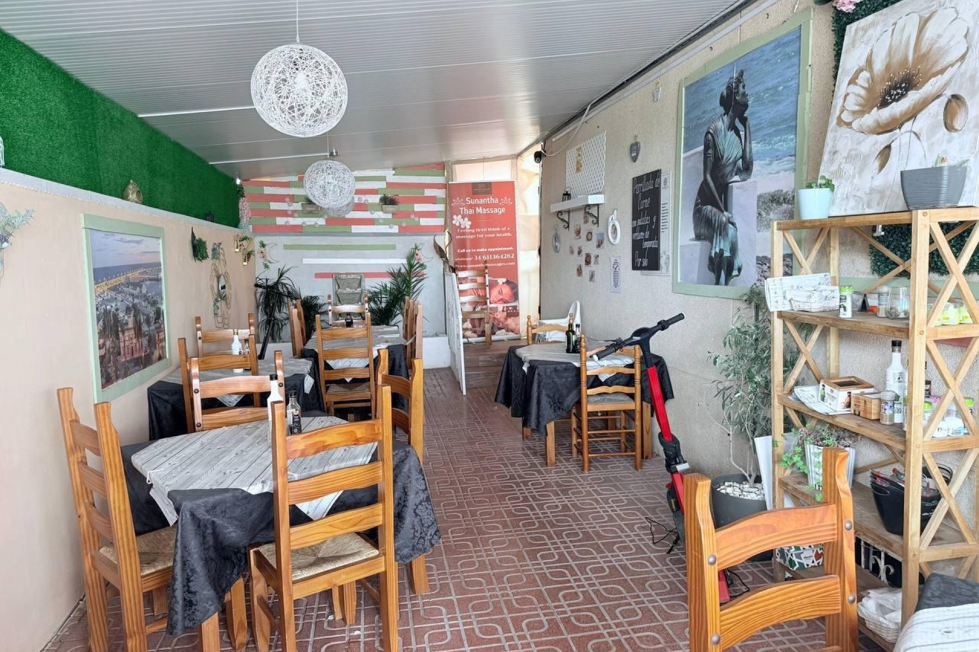 Reventa - Other - Orihuela Costa - Punta Prima