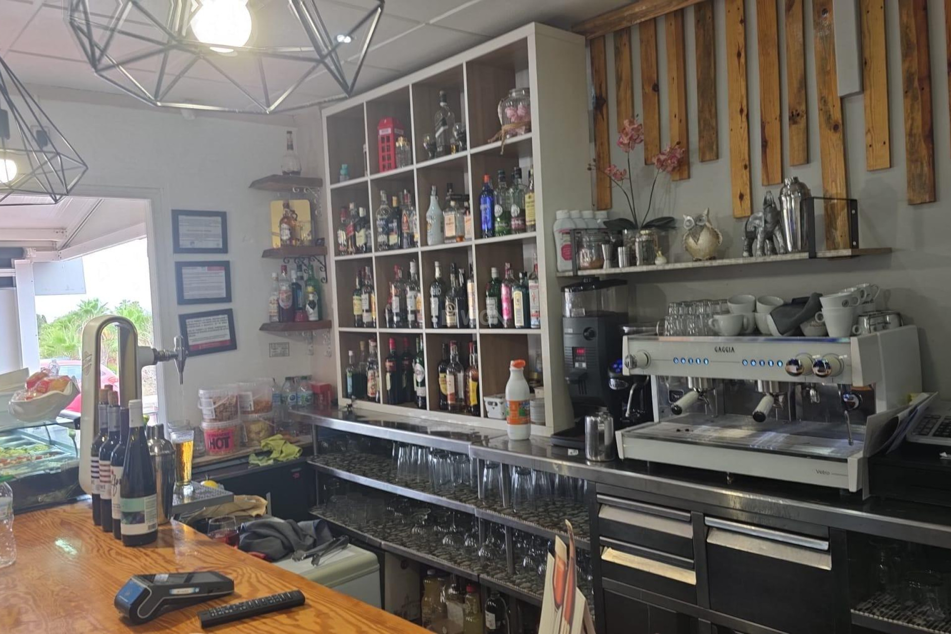 Reventa - Other - Orihuela Costa - Punta Prima