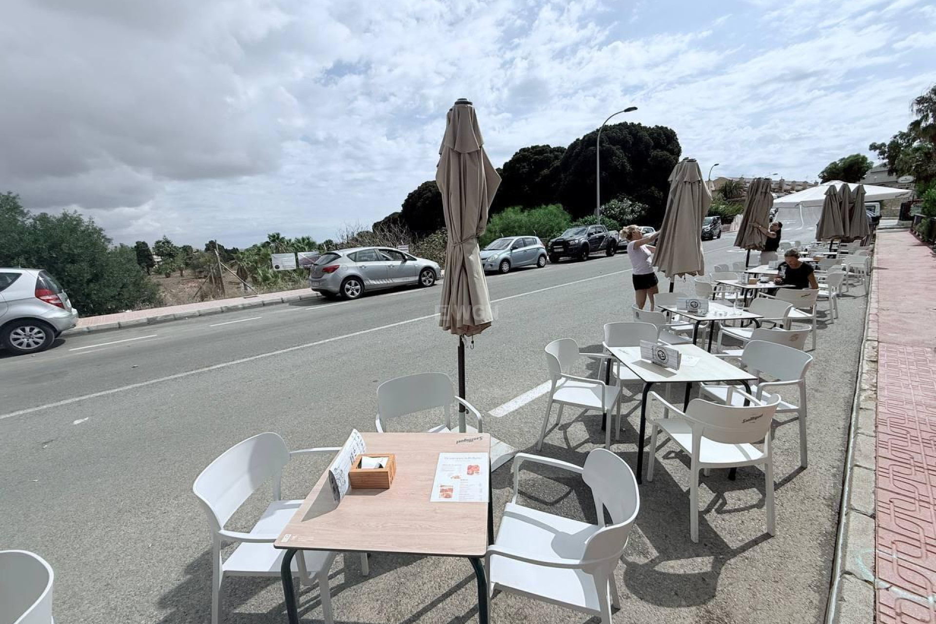 Reventa - Other - Orihuela Costa - Punta Prima