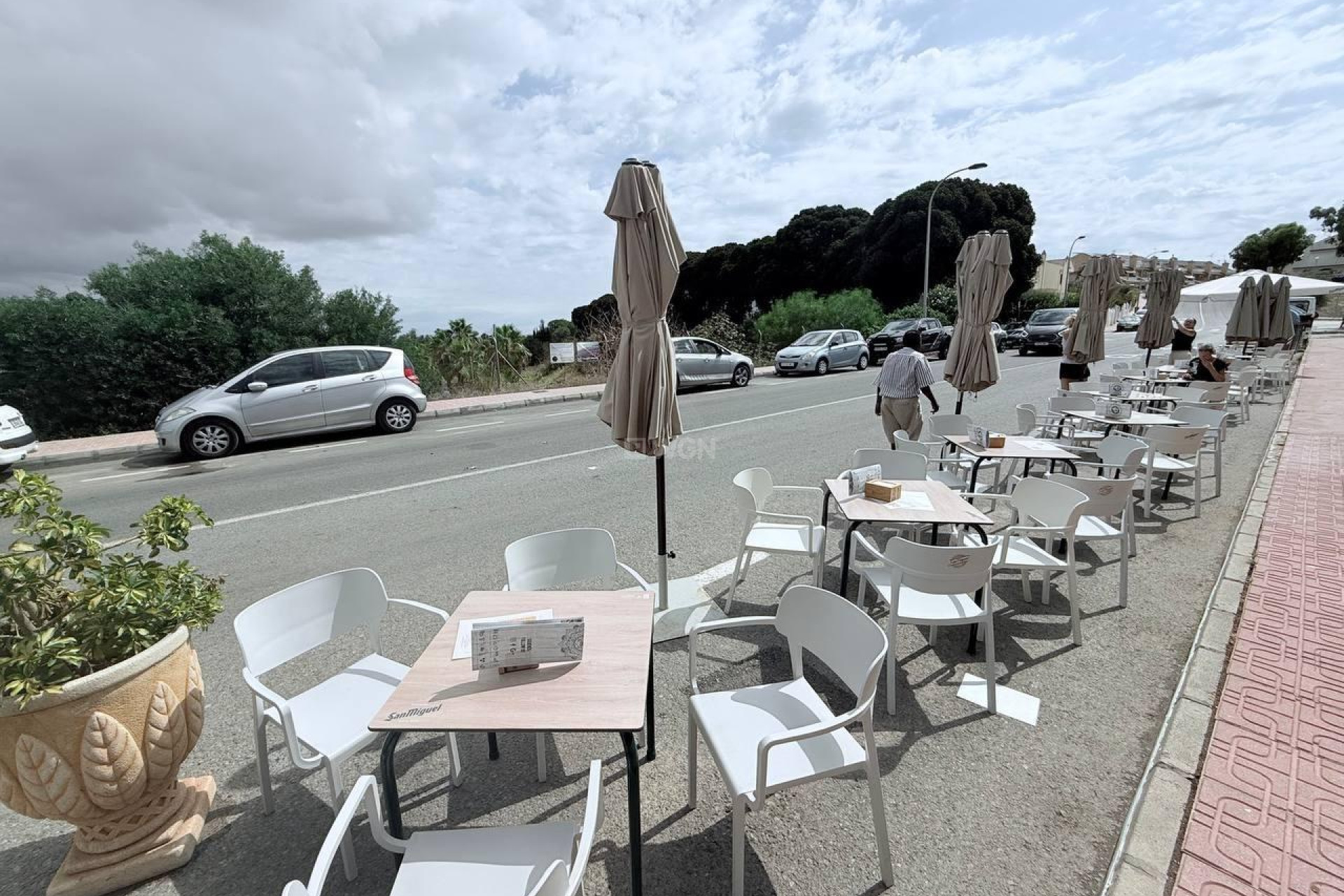 Reventa - Other - Orihuela Costa - Punta Prima